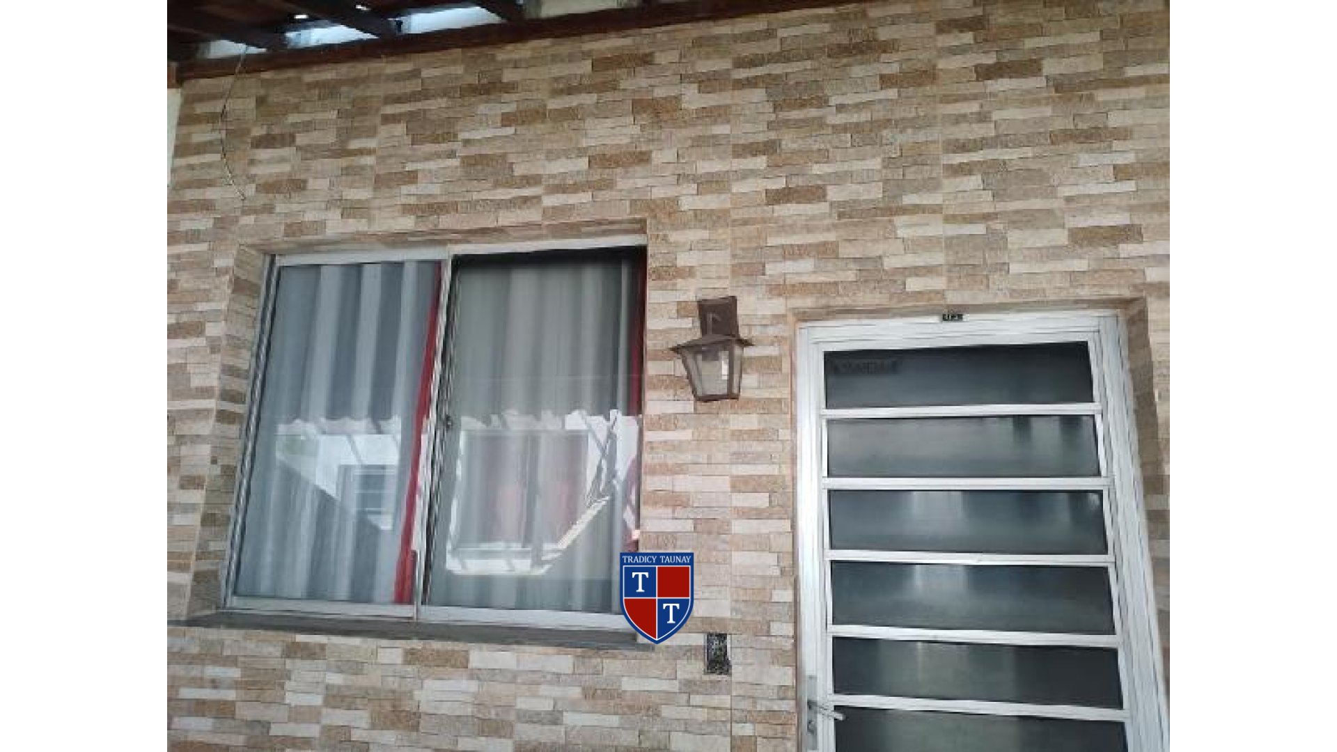 Foto 1 de APARTAMENTO em CAMPO GRANDE - Imóvel Retomado Caixa