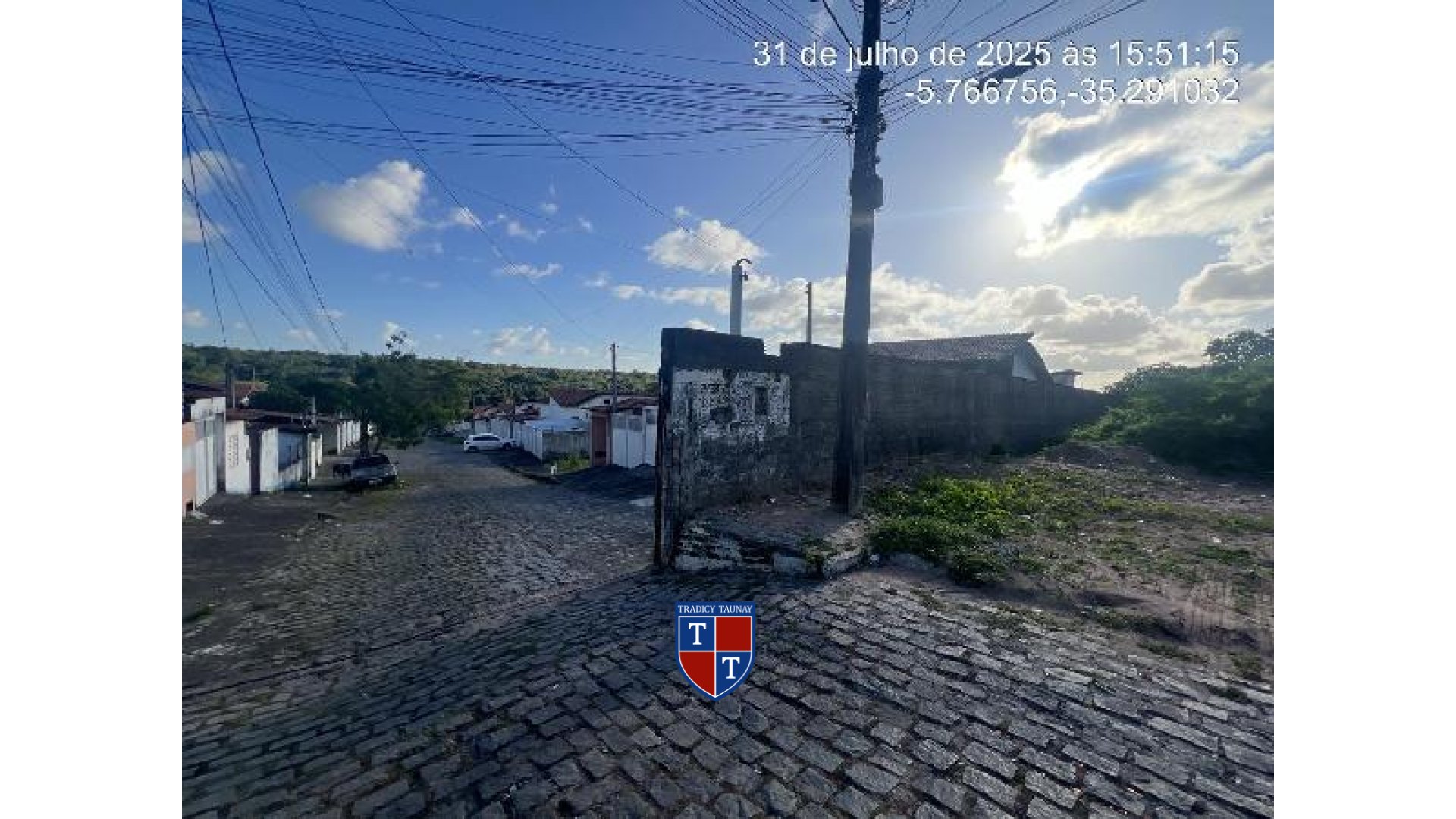 Foto 1 de CASA em JARDINS - Imóvel Retomado Caixa