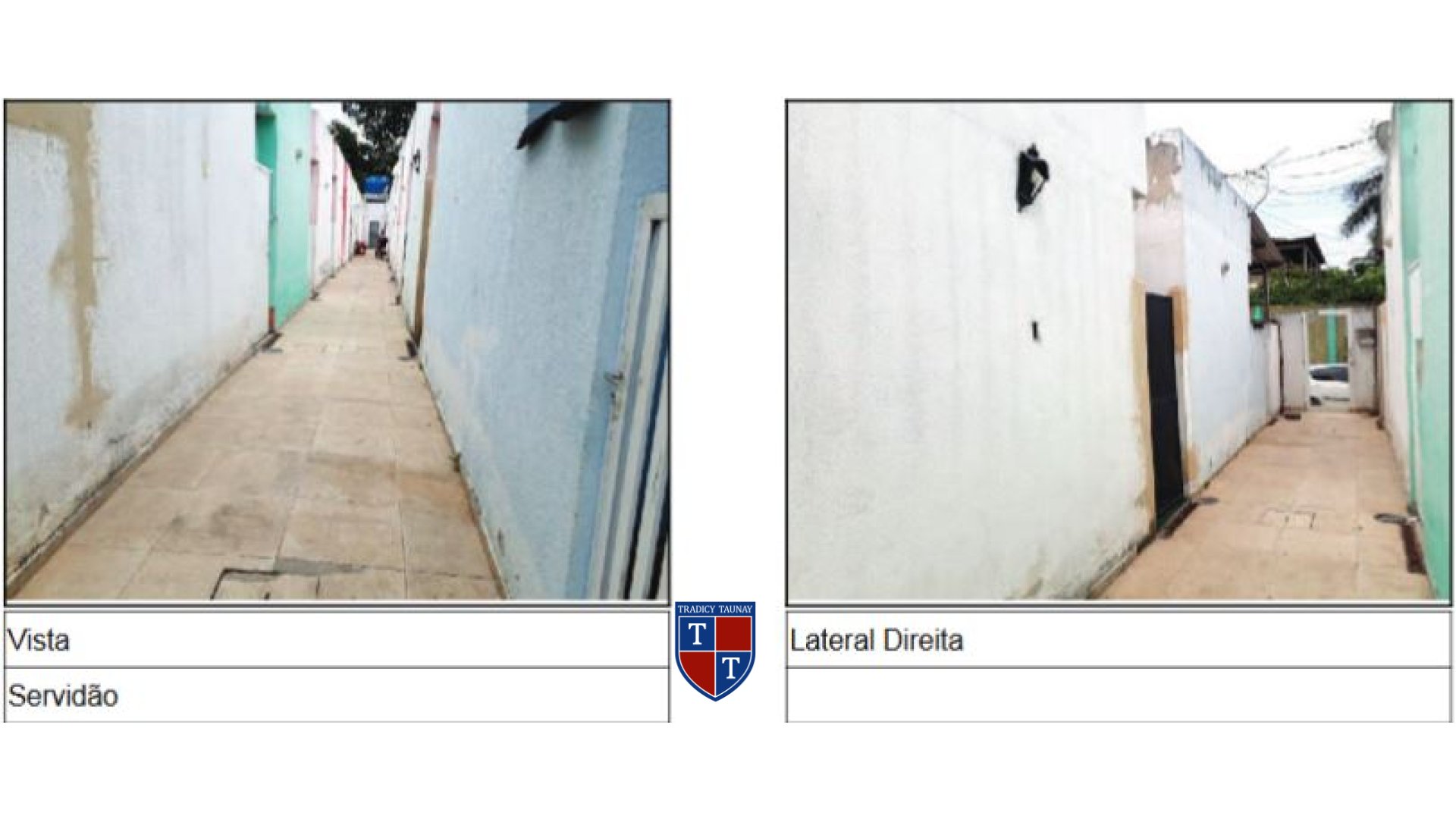 Foto 2 de CASA em GUAXINDIBA - Imóvel Retomado Caixa