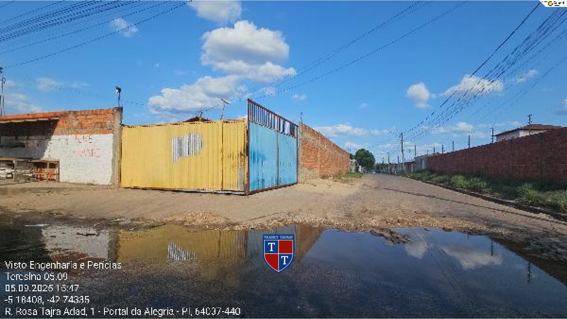 Foto 1 de CASA em ESPLANADA - Imóvel Retomado Caixa