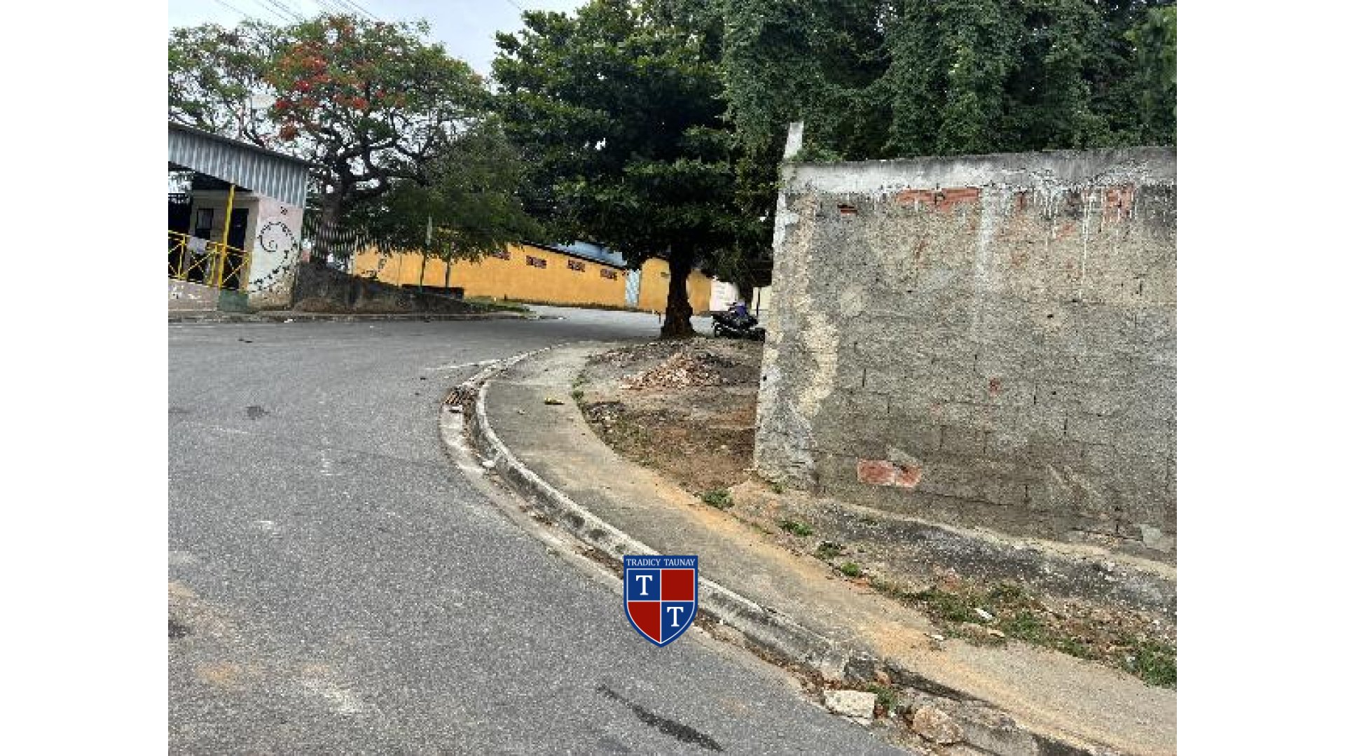 Foto 1 de APARTAMENTO em PORTO DO ROSA - Imóvel Retomado Caixa