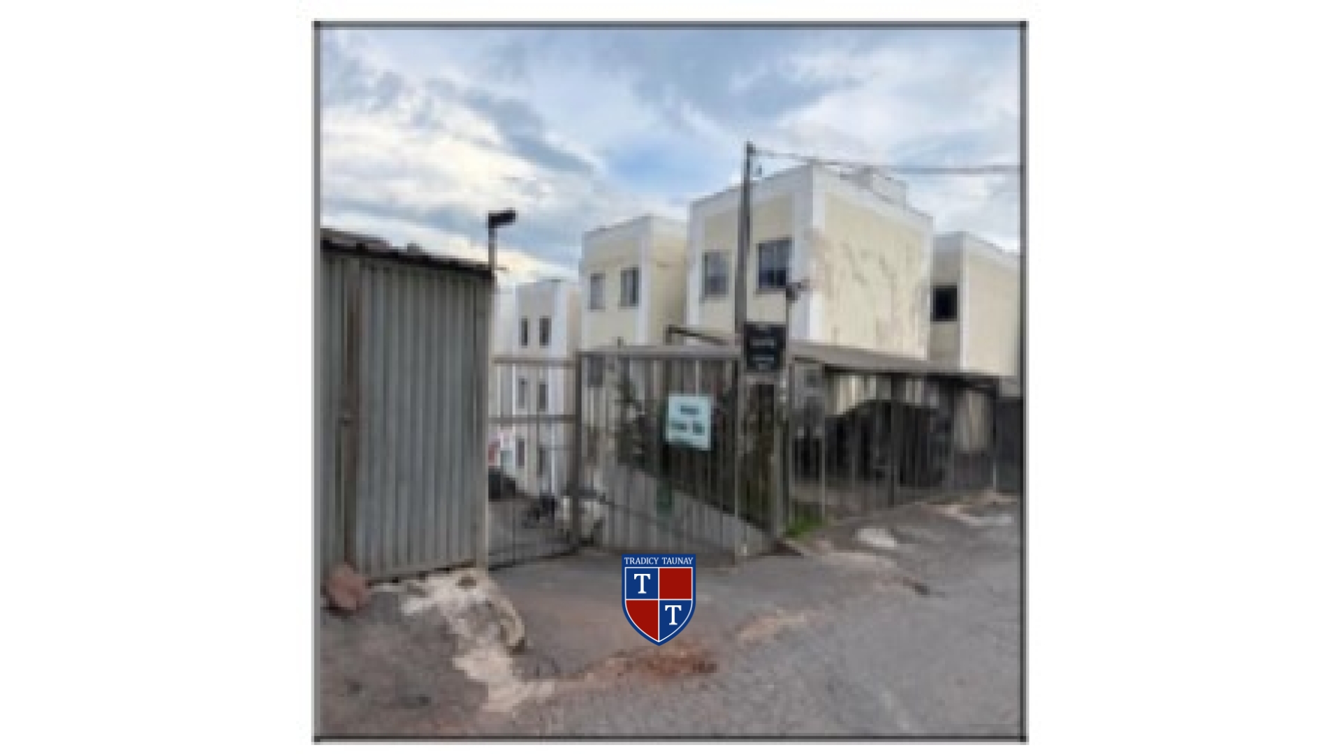 Foto 1 de APARTAMENTO em JD ANCHIETA, SARZEDO/MG - Imóvel Retomado CAIXA Ref 8444410425843