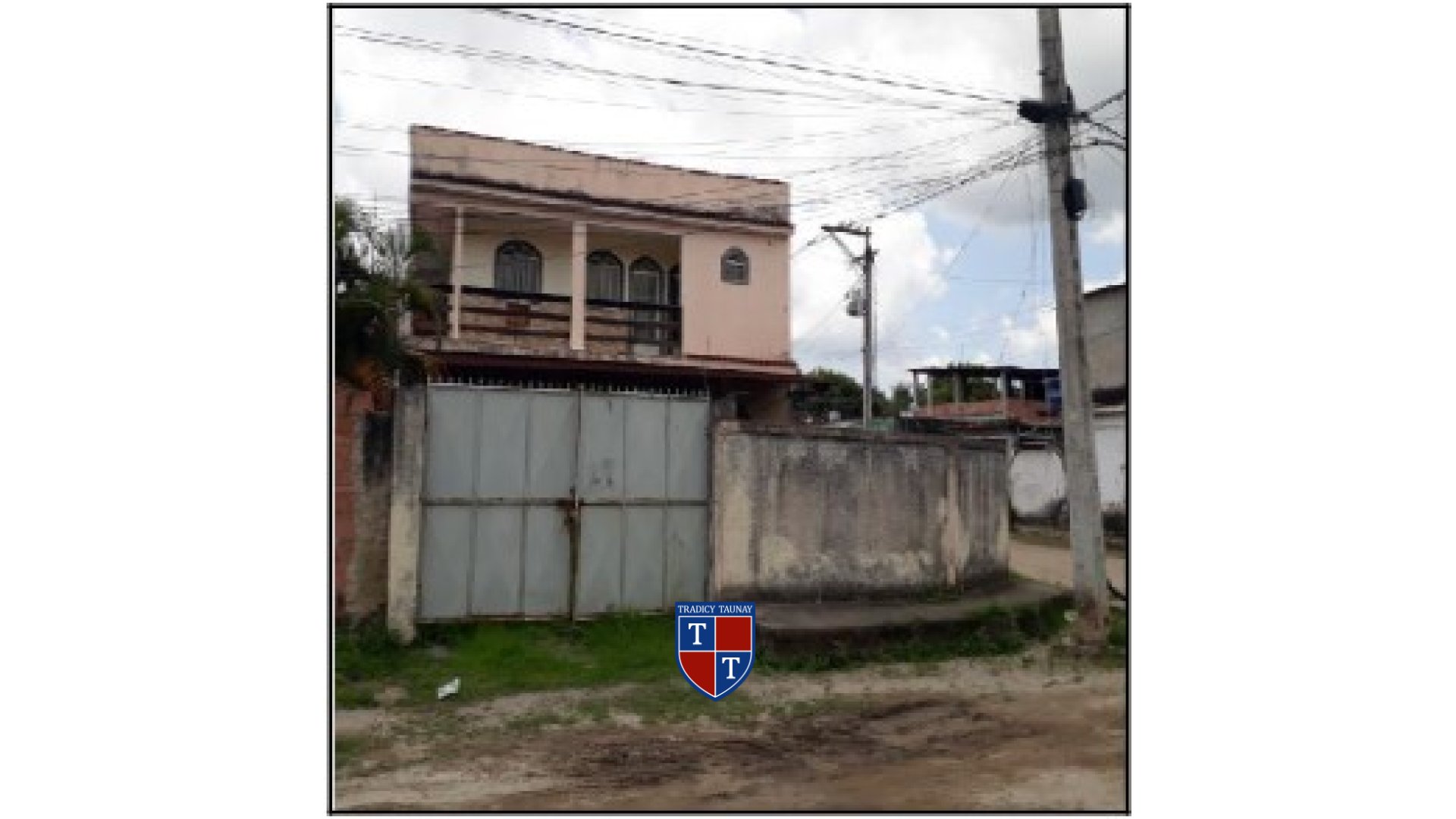 Foto 1 de APARTAMENTO em BOM RETIRO - Imóvel Retomado Caixa