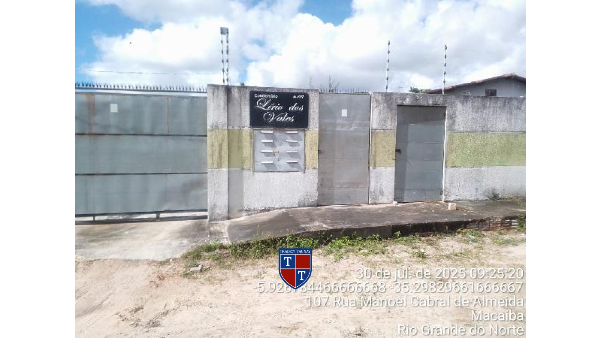 Foto 1 de CASA em BELA VISTA - Imóvel Retomado Caixa