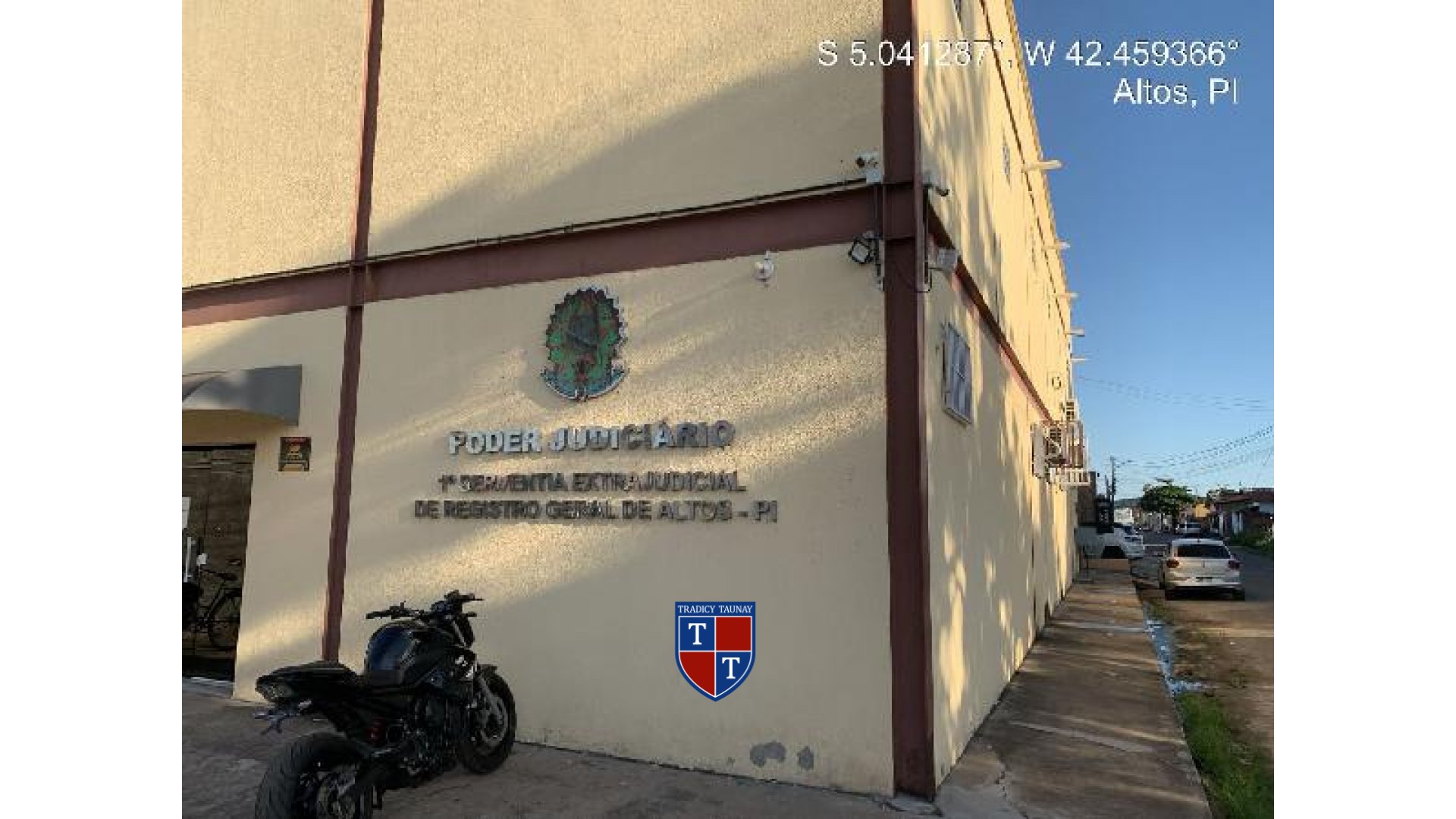 Foto 1 de CASA em BAIRRO MARAVILHA - Imóvel Retomado Caixa