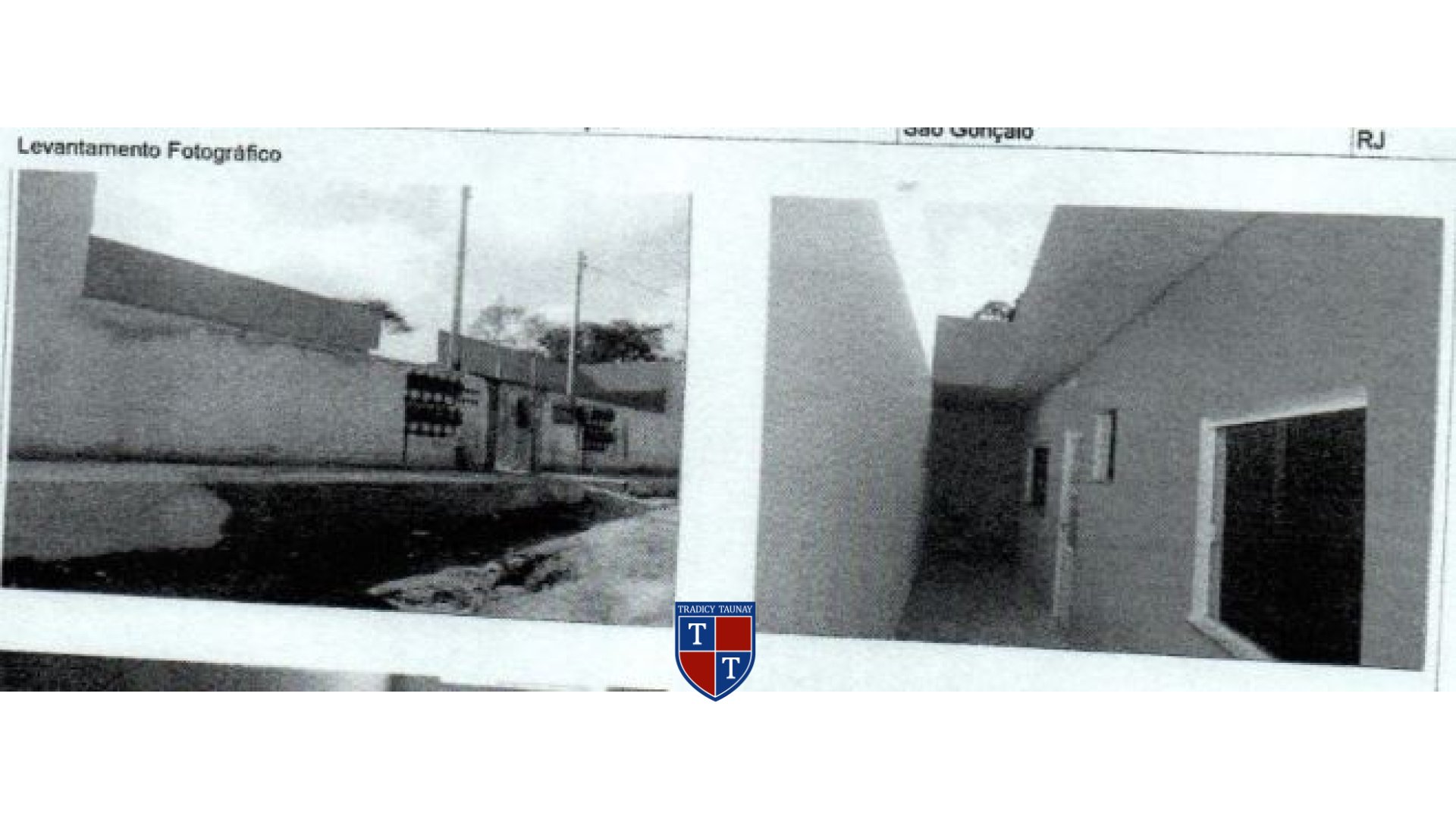 Foto 1 de CASA em GUAXINDIBA - Imóvel Retomado Caixa