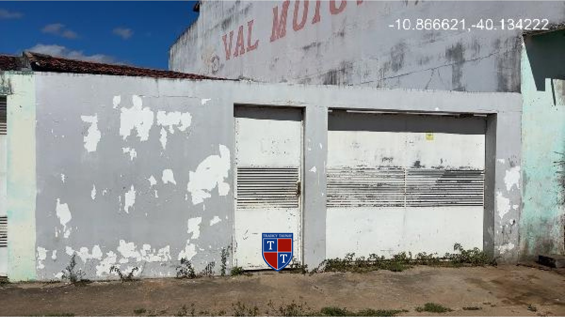 Foto 1 de CASA em PORTAL DAS AGUAS - Imóvel Retomado Caixa