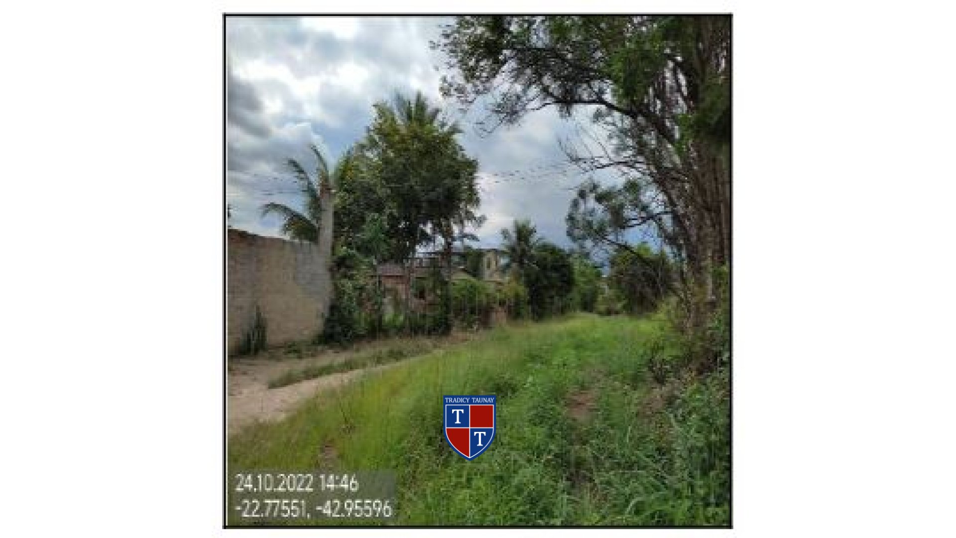 Foto 1 de CASA em GUAXINDIBA - Imóvel Retomado Caixa