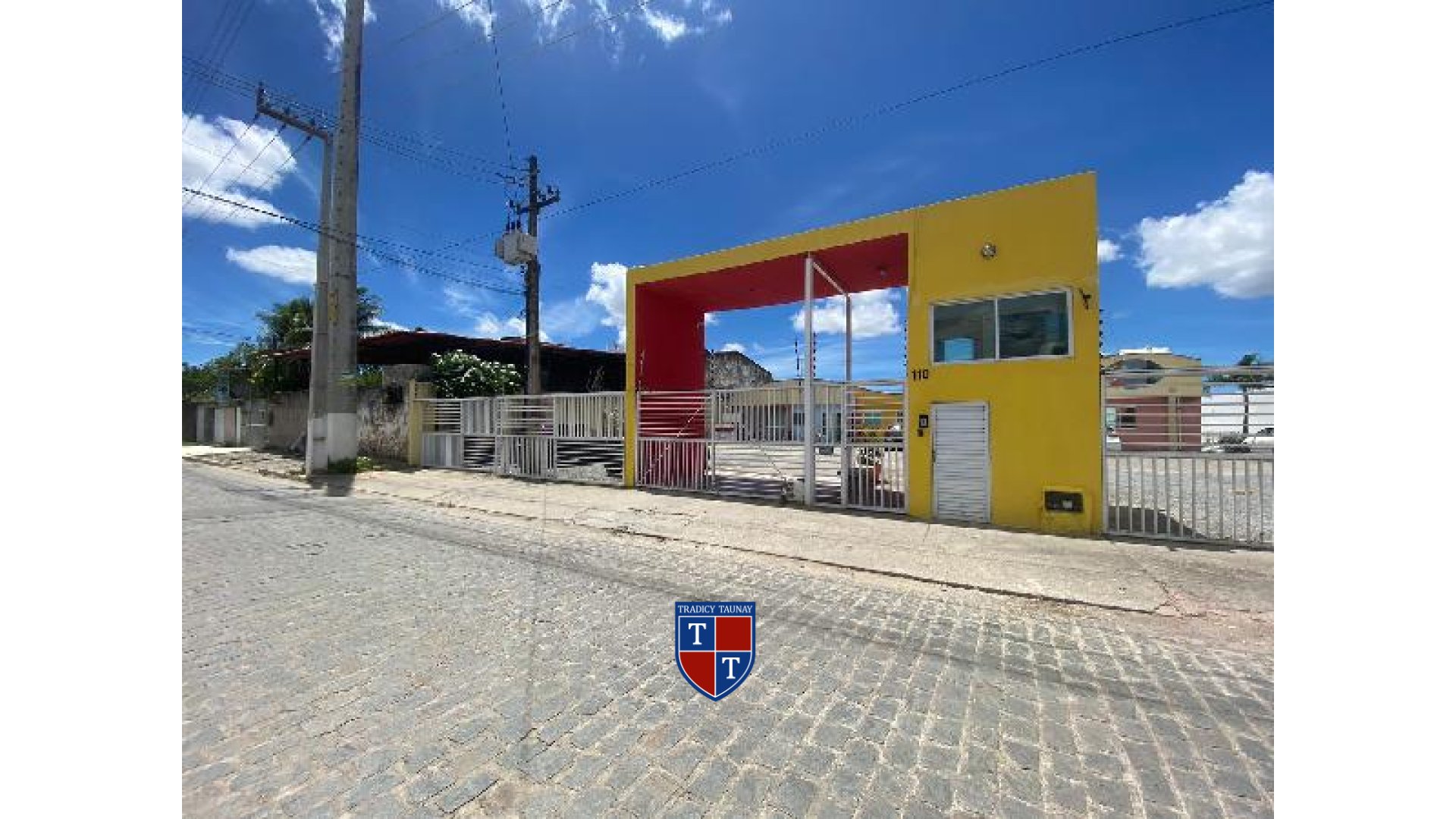 Foto 1 de CASA em CIDADE UNIVERSITARIA - Imóvel Retomado Caixa