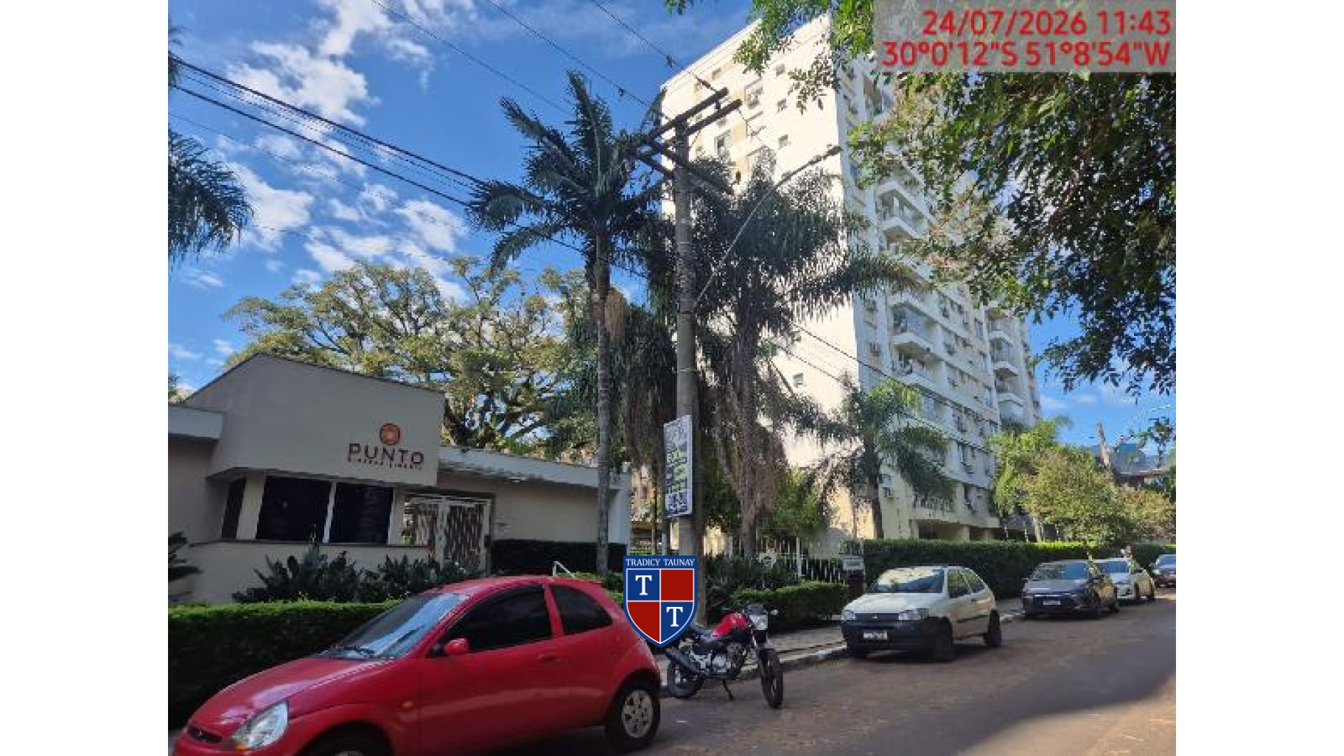 Foto 1 de APARTAMENTO em JARDIM LINDOIA, PORTO ALEGRE/RS - Imóvel Retomado CAIXA Ref 8444410504050