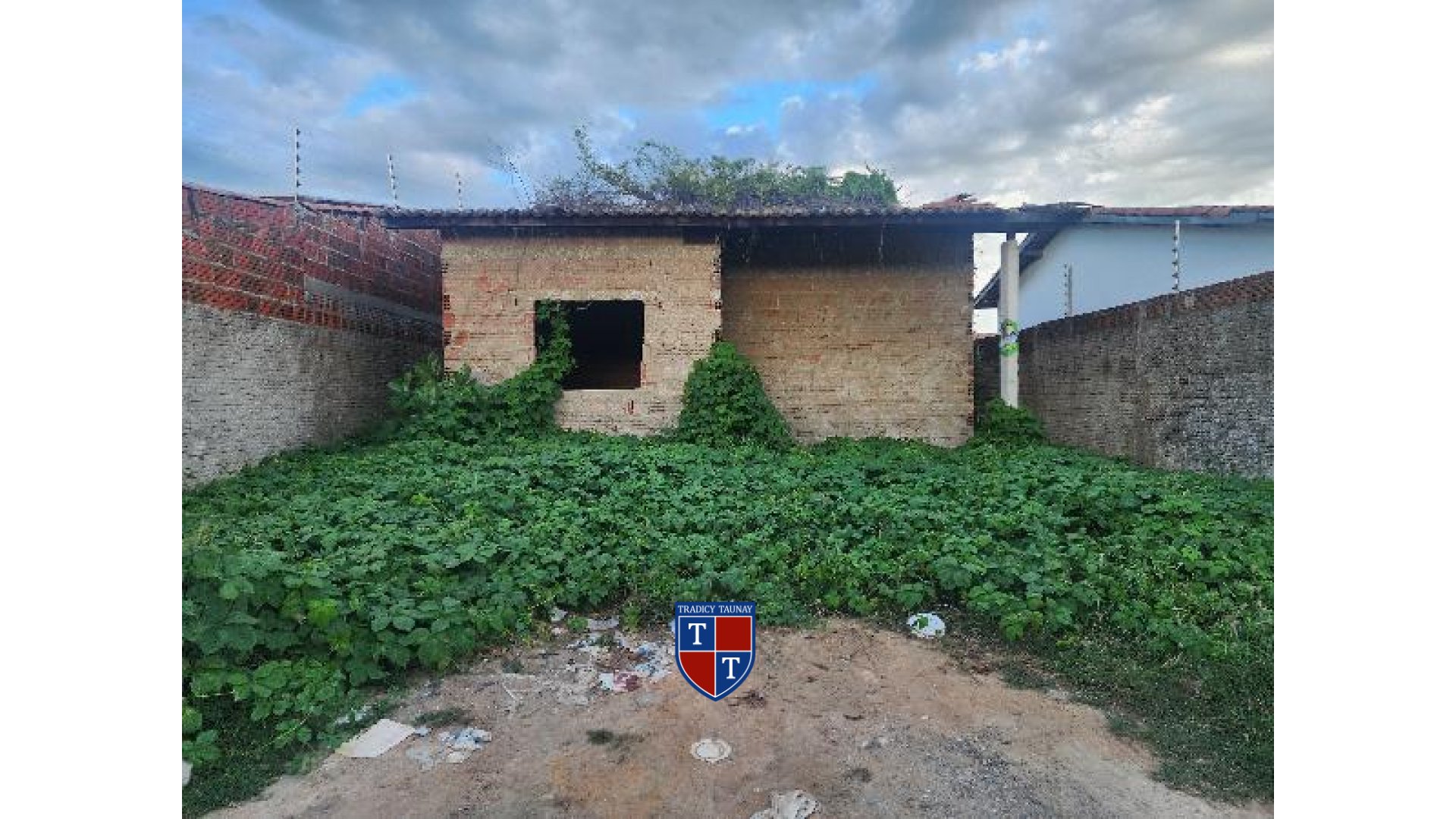 Foto 1 de CASA em SANTA JULIA - Imóvel Retomado Caixa