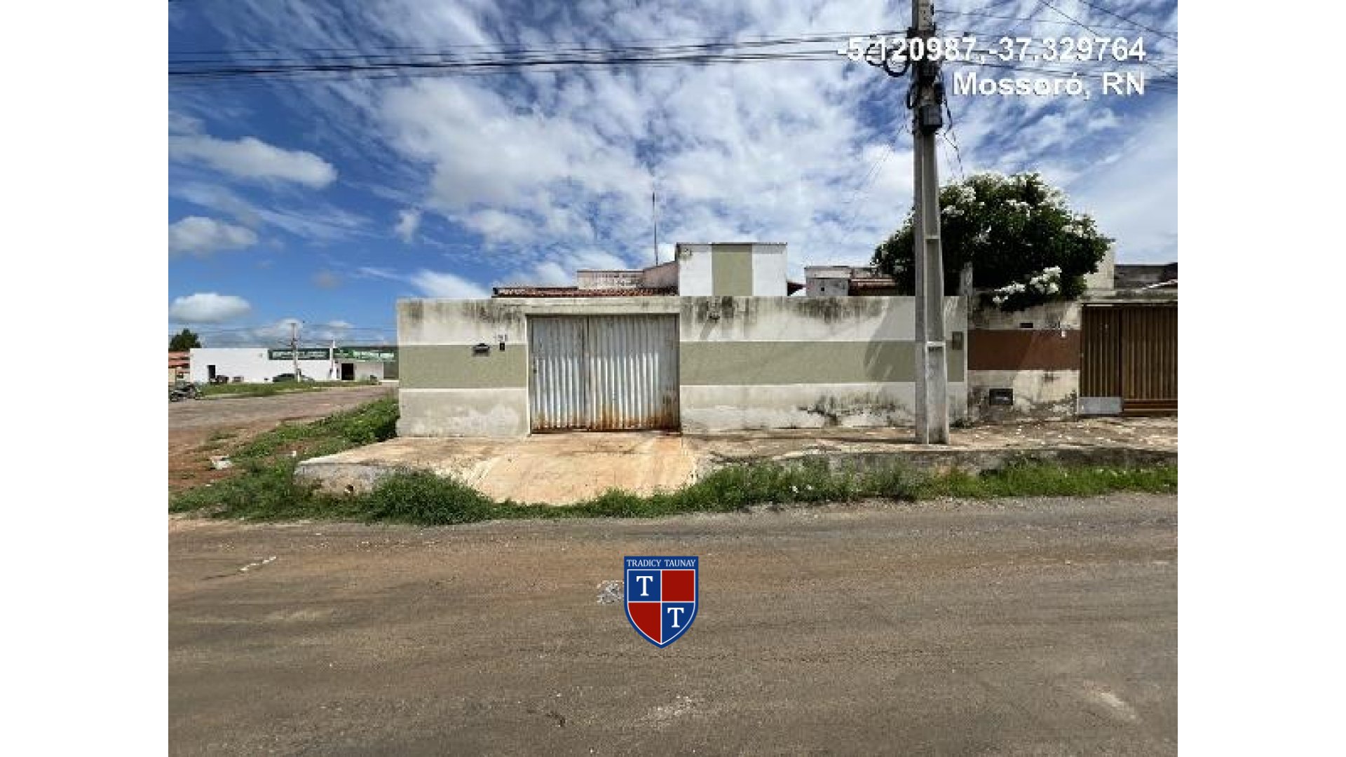 Foto 1 de CASA em SANTA JULIA - Imóvel Retomado Caixa