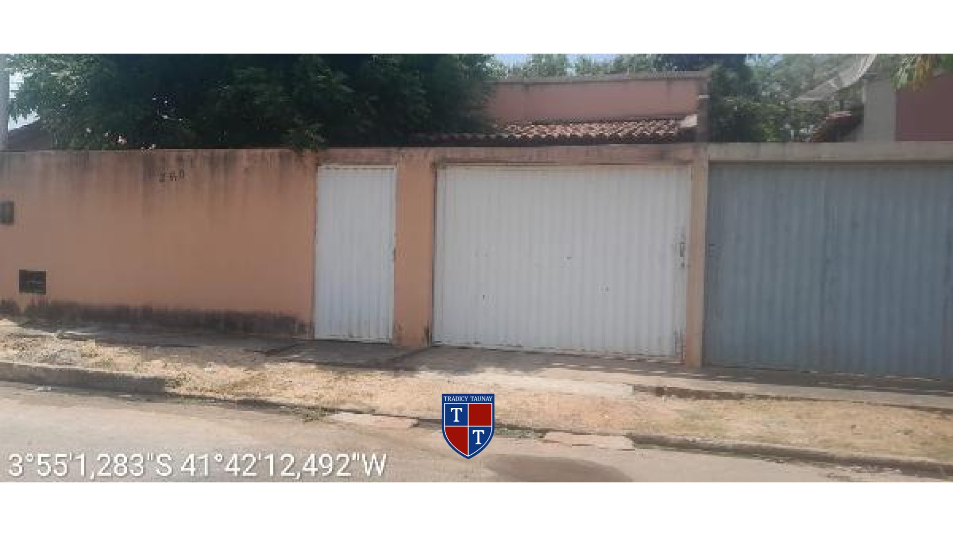Foto 1 de CASA em BAIRRO DE FATIMA - Imóvel Retomado Caixa