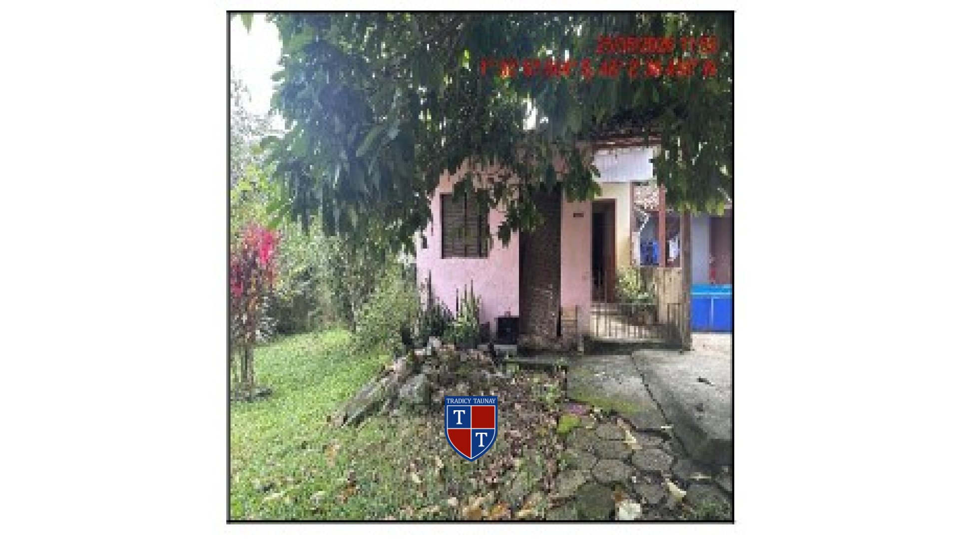 Foto 1 de CASA em CENTRO - Imóvel Retomado Caixa