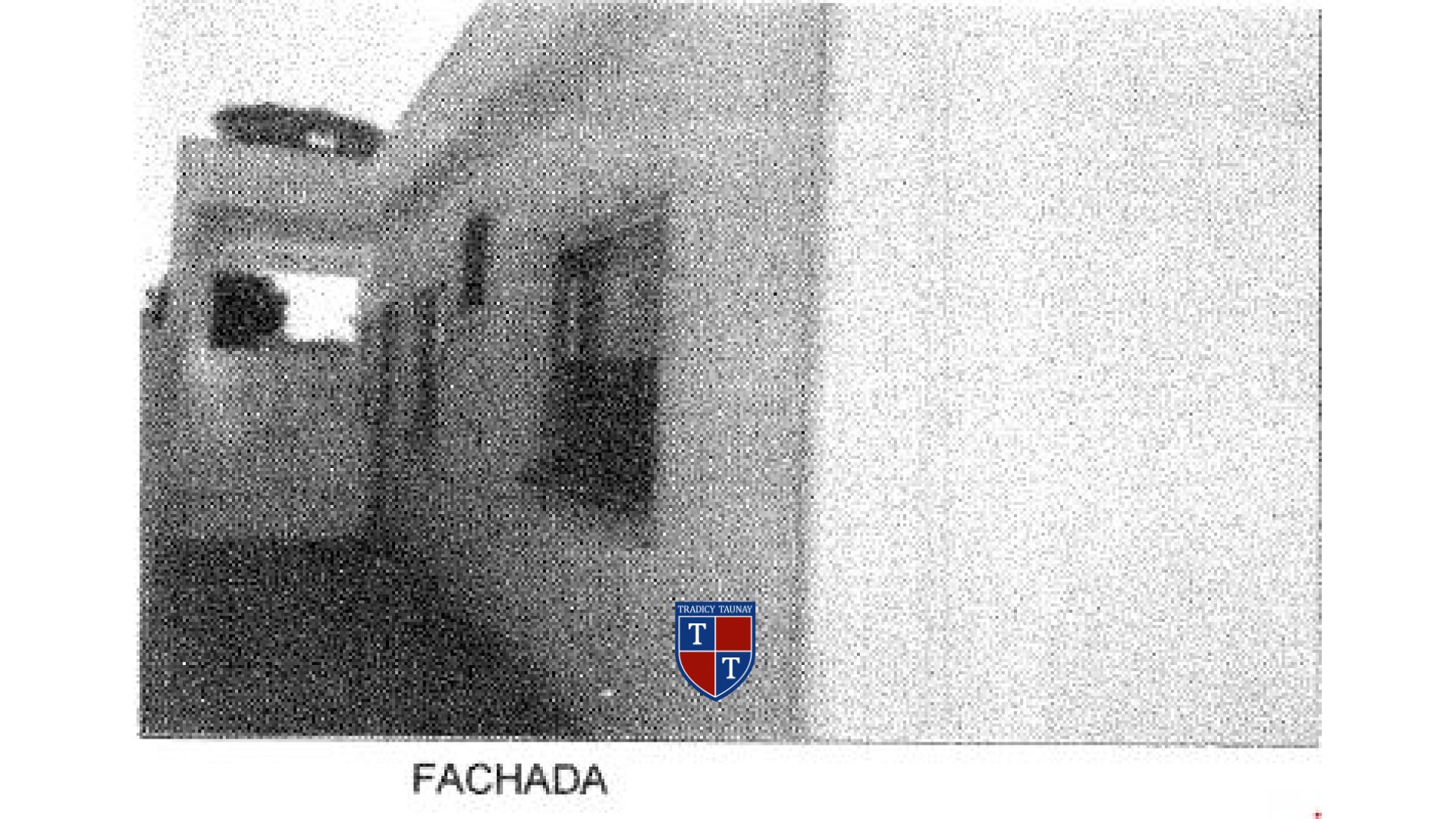 Foto 2 de CASA em JARDIM CATARINA, SAO GONCALO/RJ - Imóvel Retomado CAIXA Ref 8444410629066
