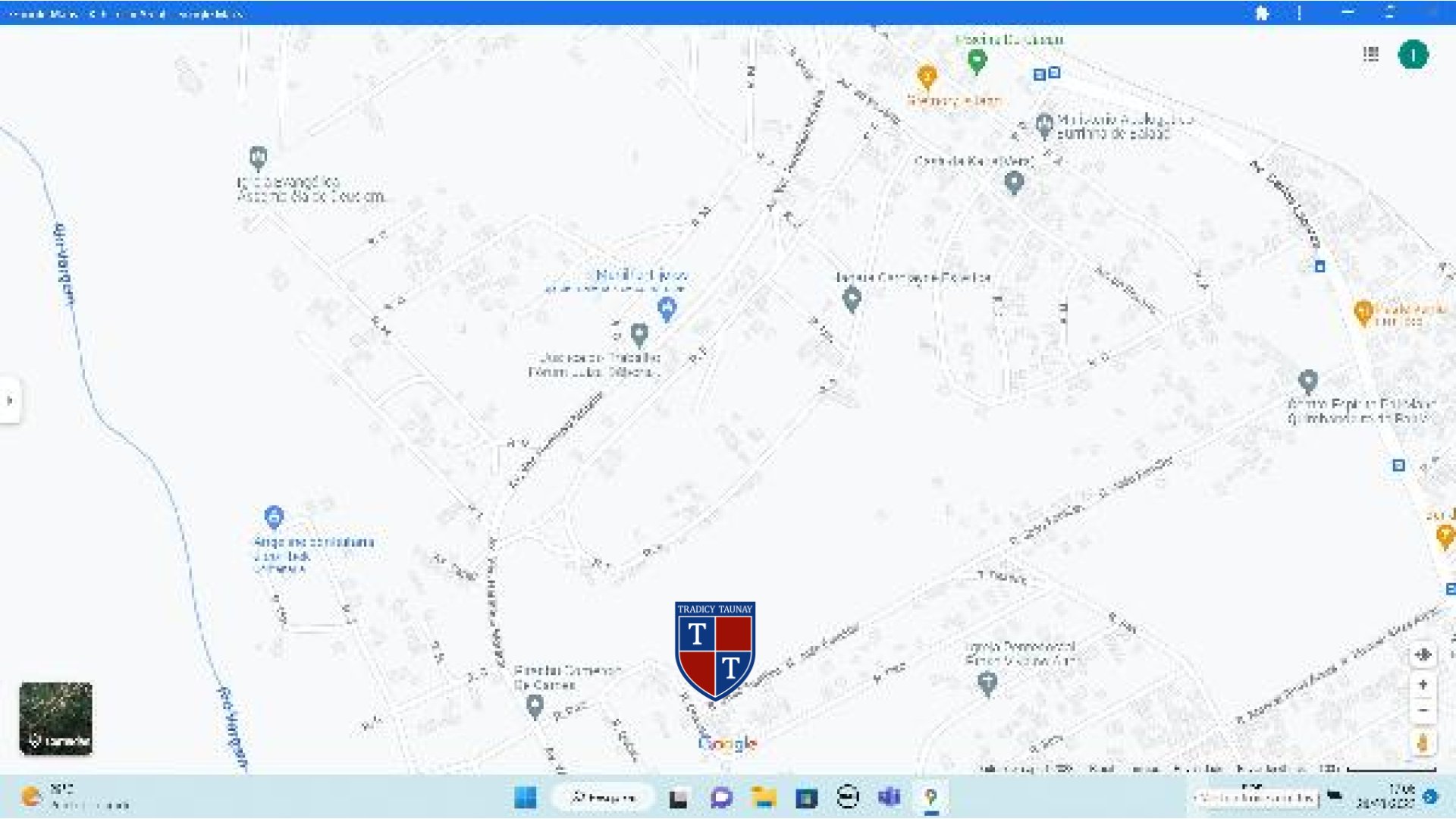 Foto 1 de CASA em CITY AREAL - Imóvel Retomado Caixa