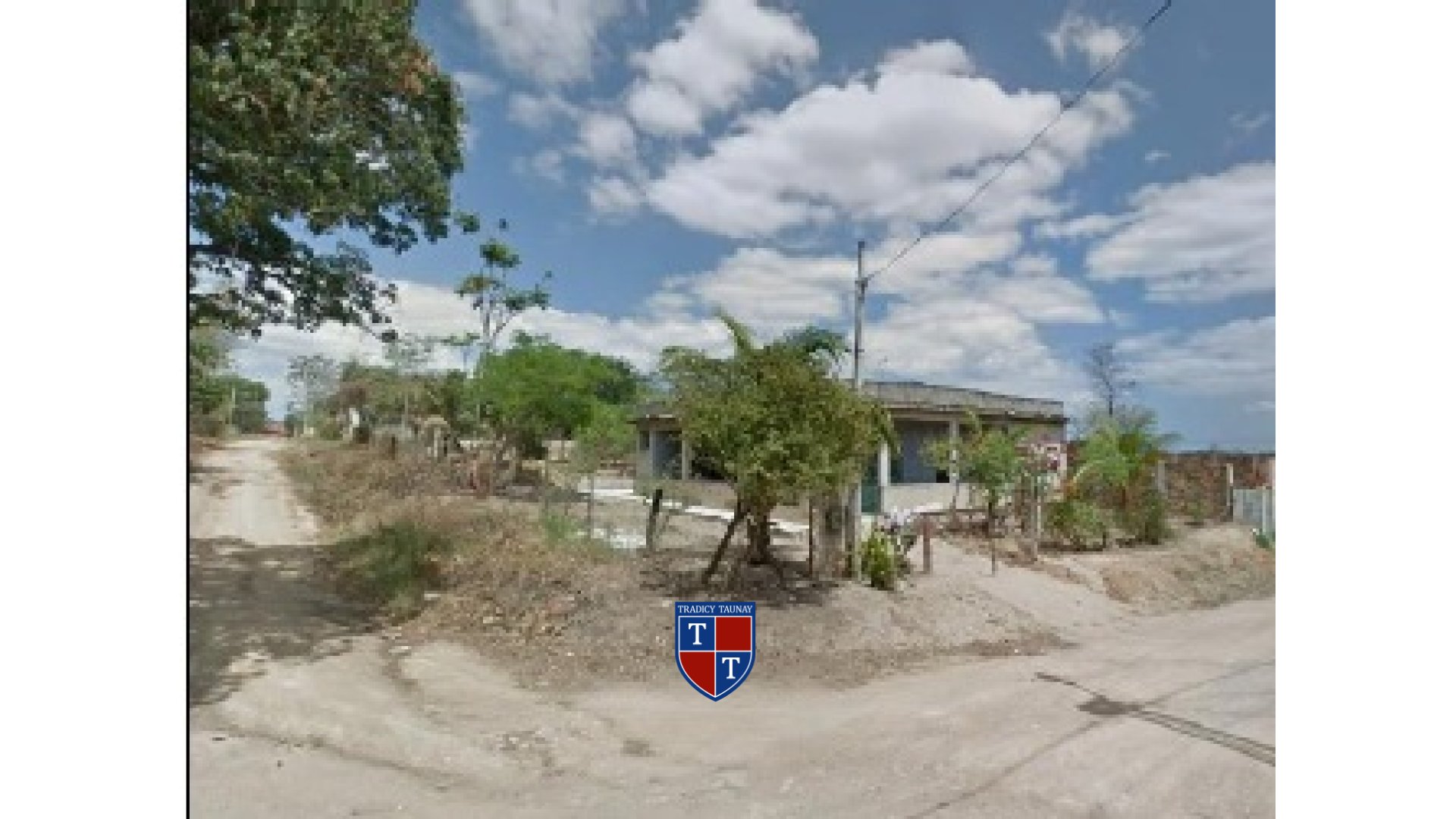 Foto 3 de CASA em MONJOLOS - Imóvel Retomado Caixa