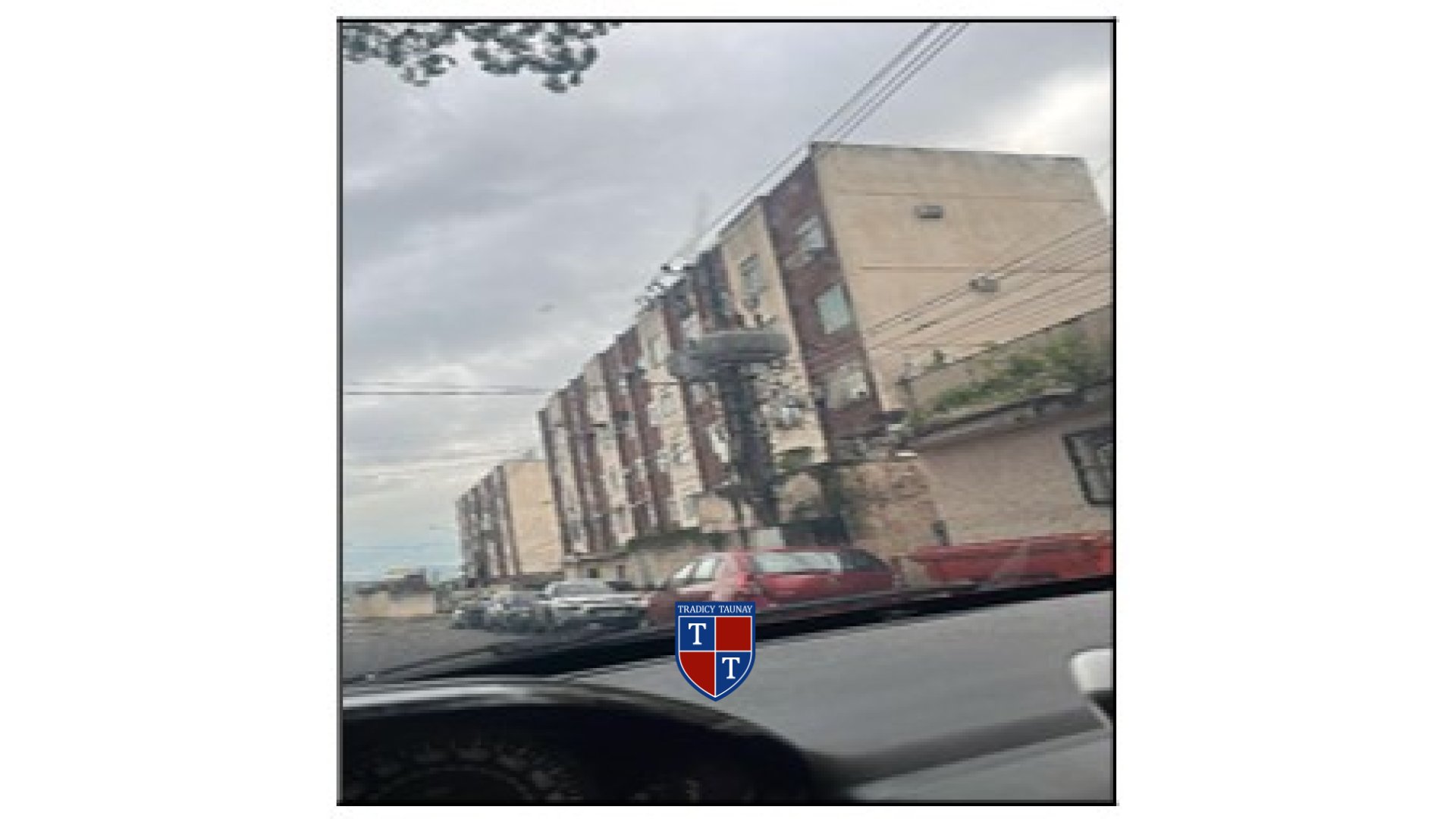 Foto 1 de APARTAMENTO em CORDOVIL - Imóvel Retomado Caixa