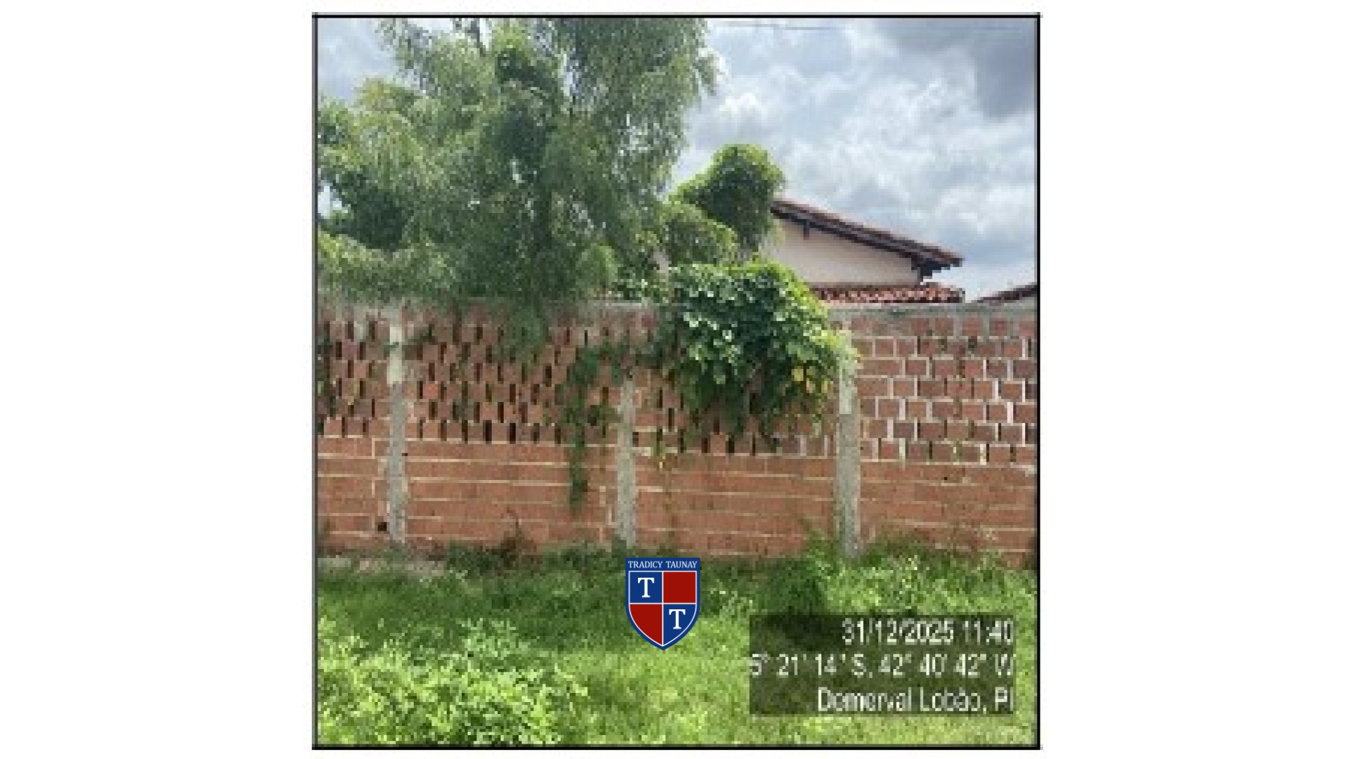Foto 1 de CASA em CENTRO - Imóvel Retomado Caixa