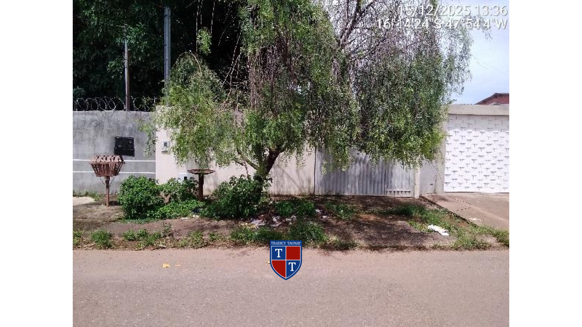 Foto 1 de CASA em JARDIM SION - Imóvel Retomado Caixa