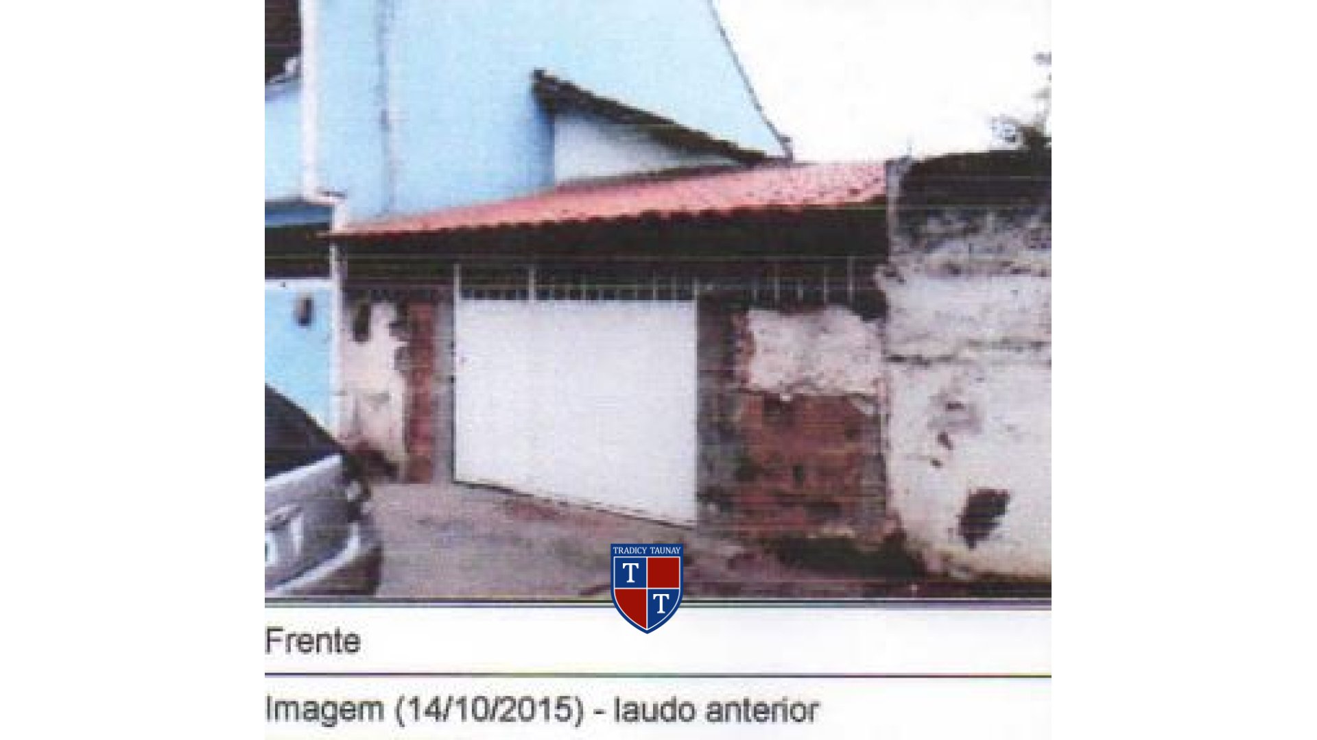CASA em PACHECO