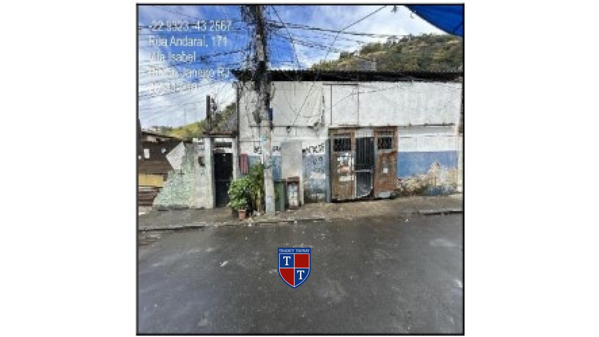 Foto 1 de CASA em ANDARAI - Imóvel Retomado Caixa