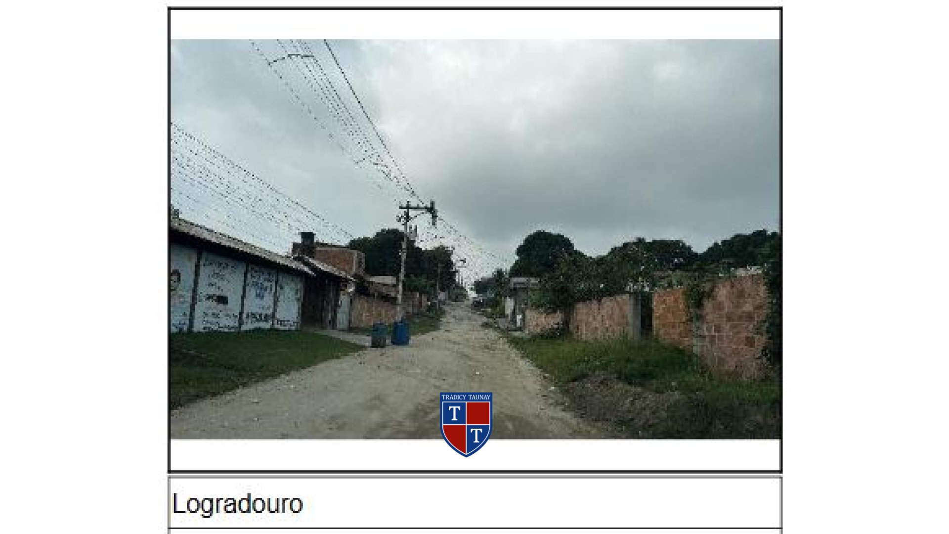 Foto 1 de CASA em MONJOLOS, SAO GONCALO/RJ - Imóvel Retomado CAIXA Ref 8444410770010