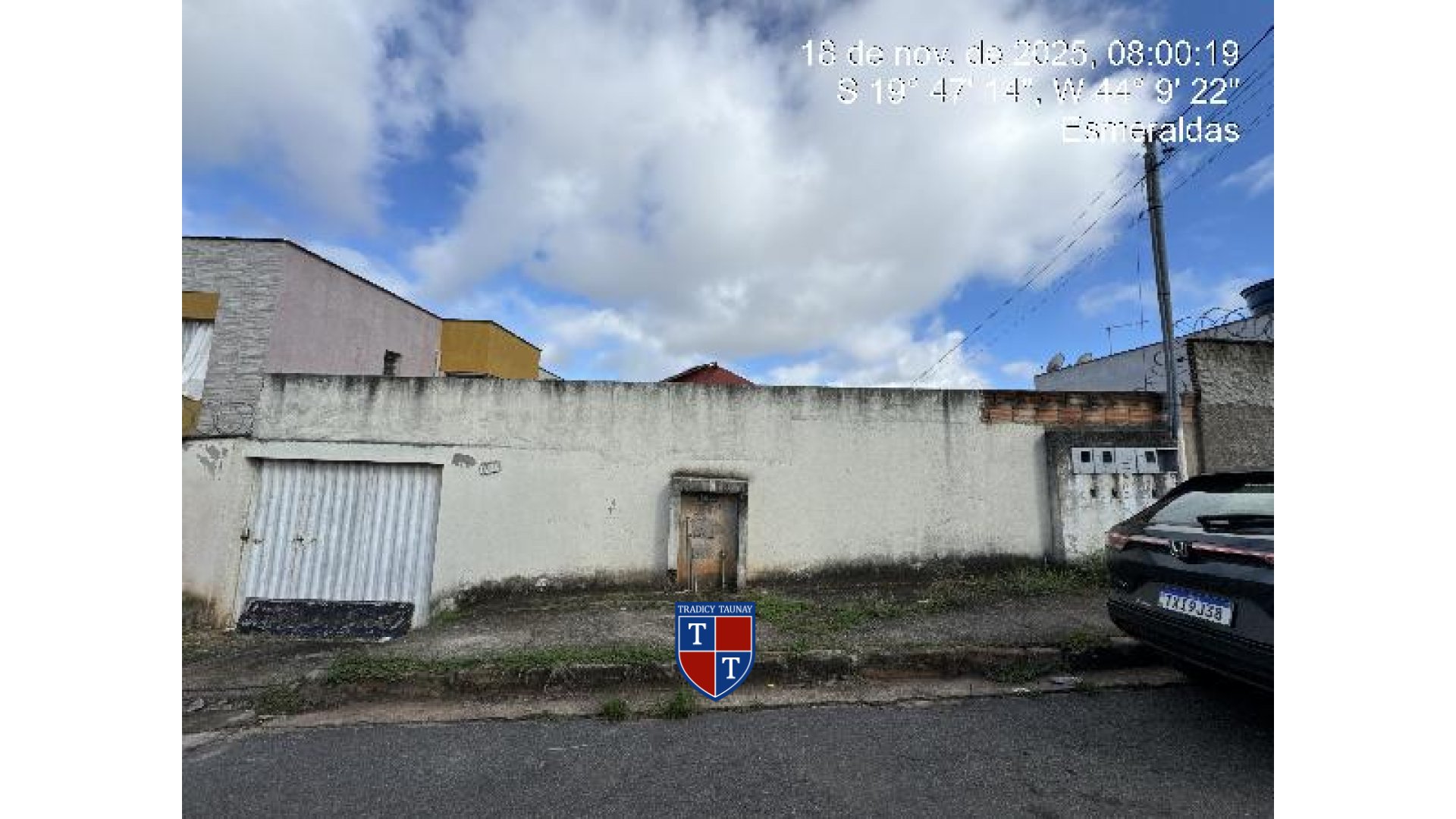 Foto 1 de APARTAMENTO em SAO PEDRO - Imóvel Retomado Caixa