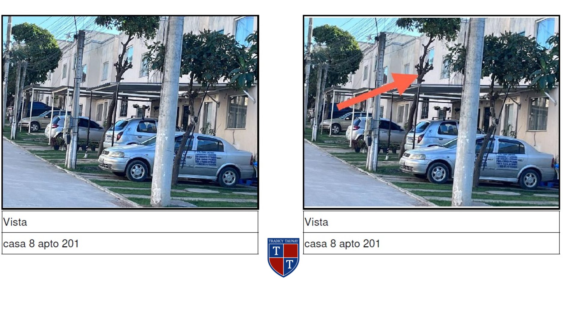 Foto 2 de APARTAMENTO em MARAMBAIA - Imóvel Retomado Caixa