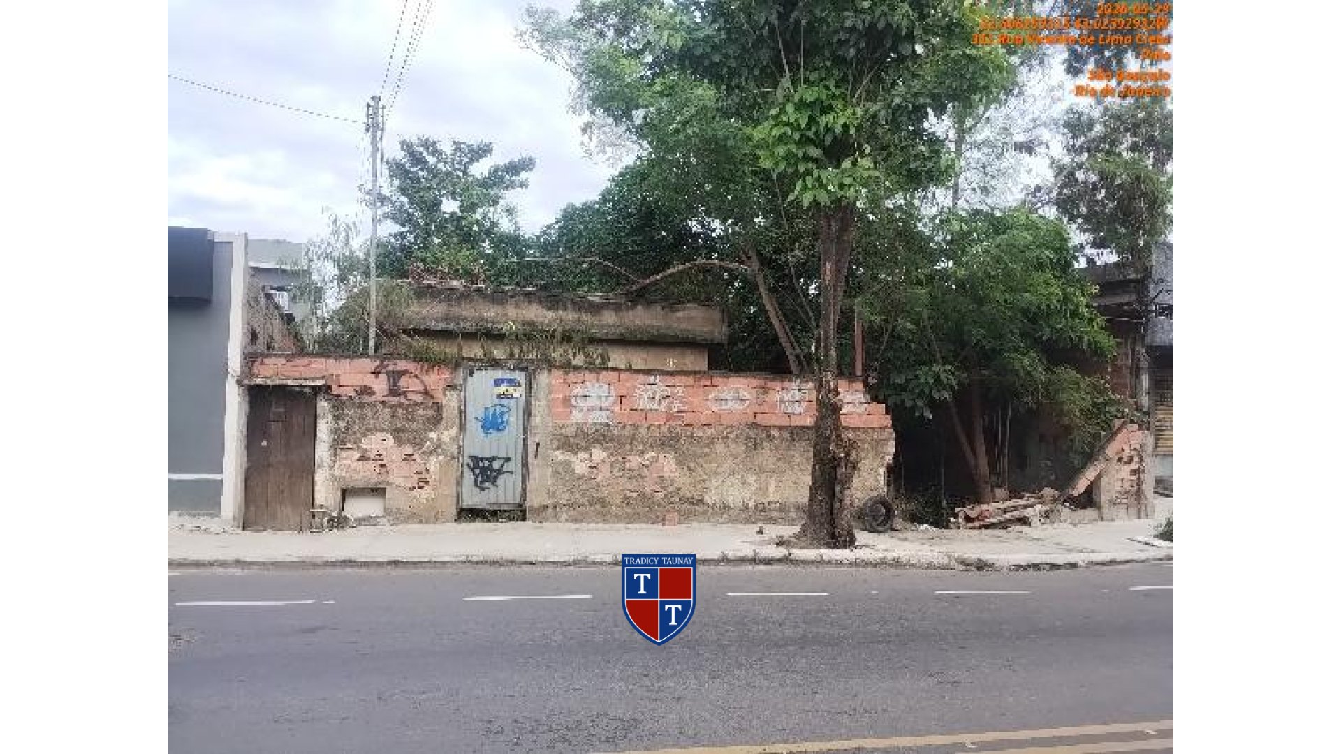 Foto 1 de CASA em NOVA CIDADE - Imóvel Retomado Caixa