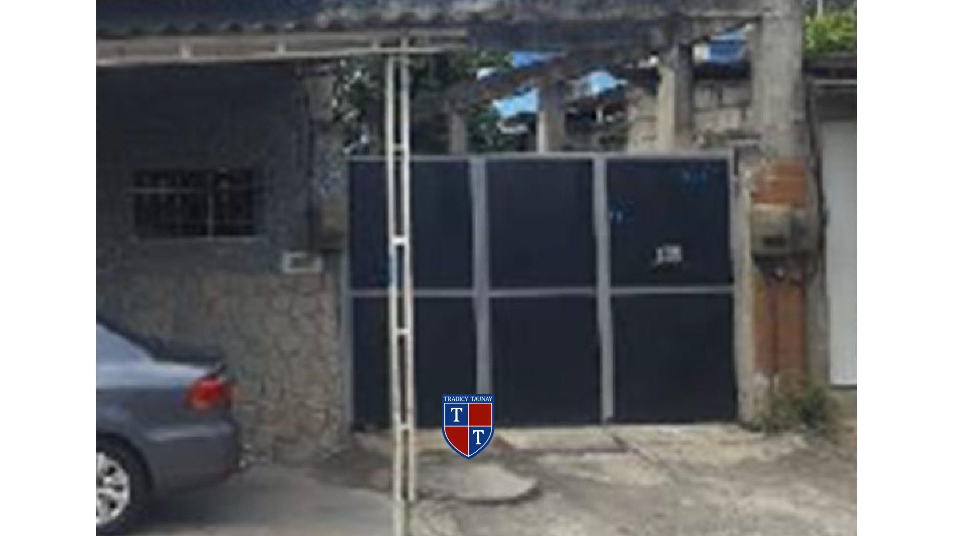 Foto 1 de CASA em ANCHIETA - Imóvel Retomado Caixa
