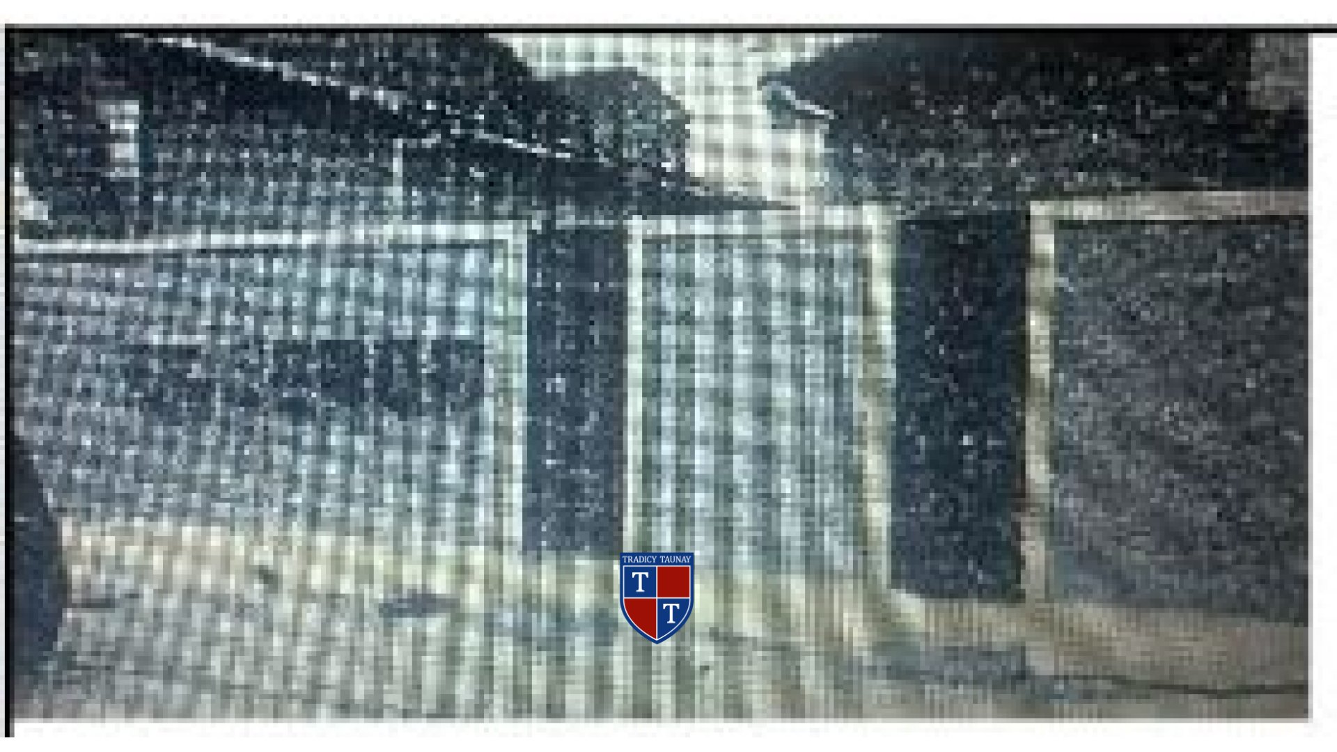Foto 1 de CASA em JARDIM CATARINA - Imóvel Retomado Caixa