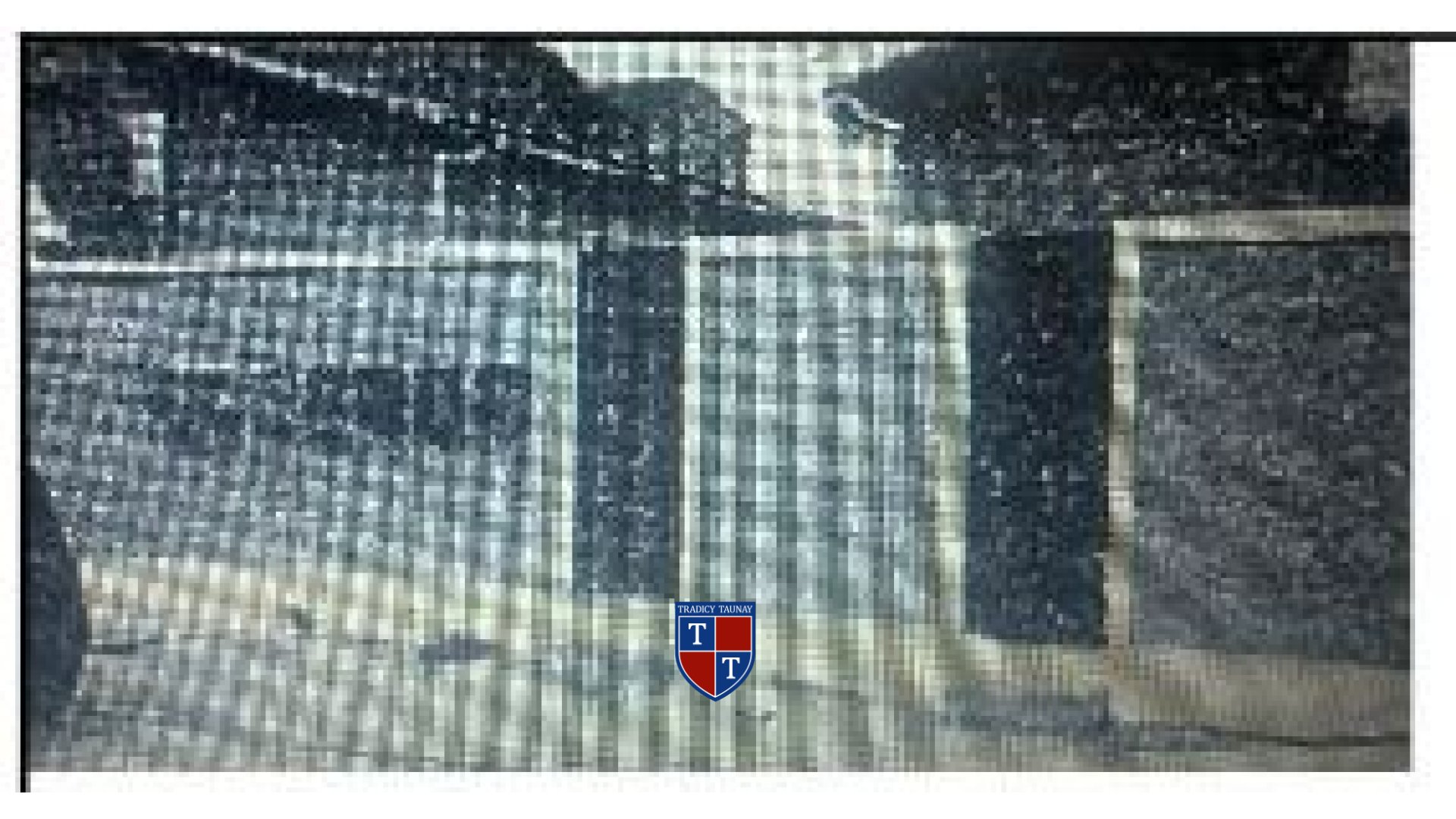 Foto 2 de CASA em JARDIM CATARINA - Imóvel Retomado Caixa