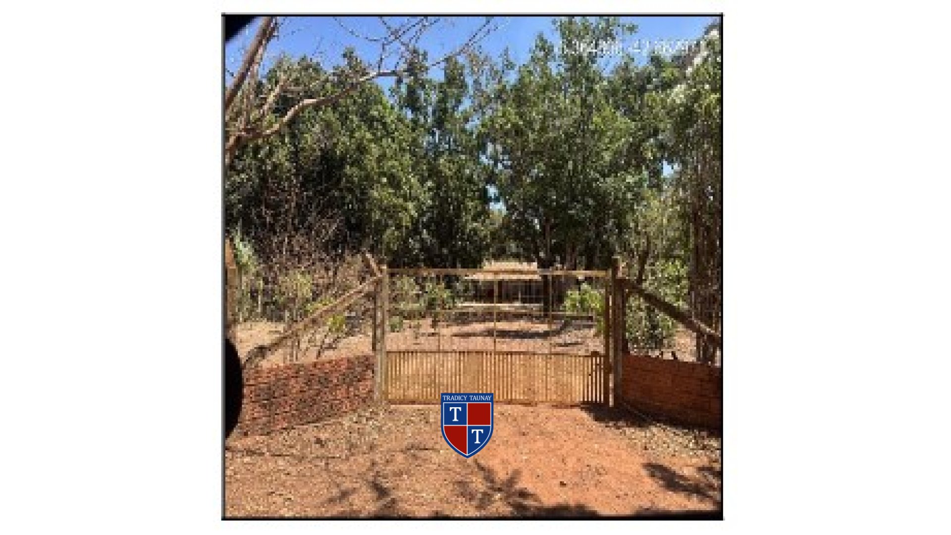 Foto 1 de CASA em CIDADE NOVA - Imóvel Retomado Caixa