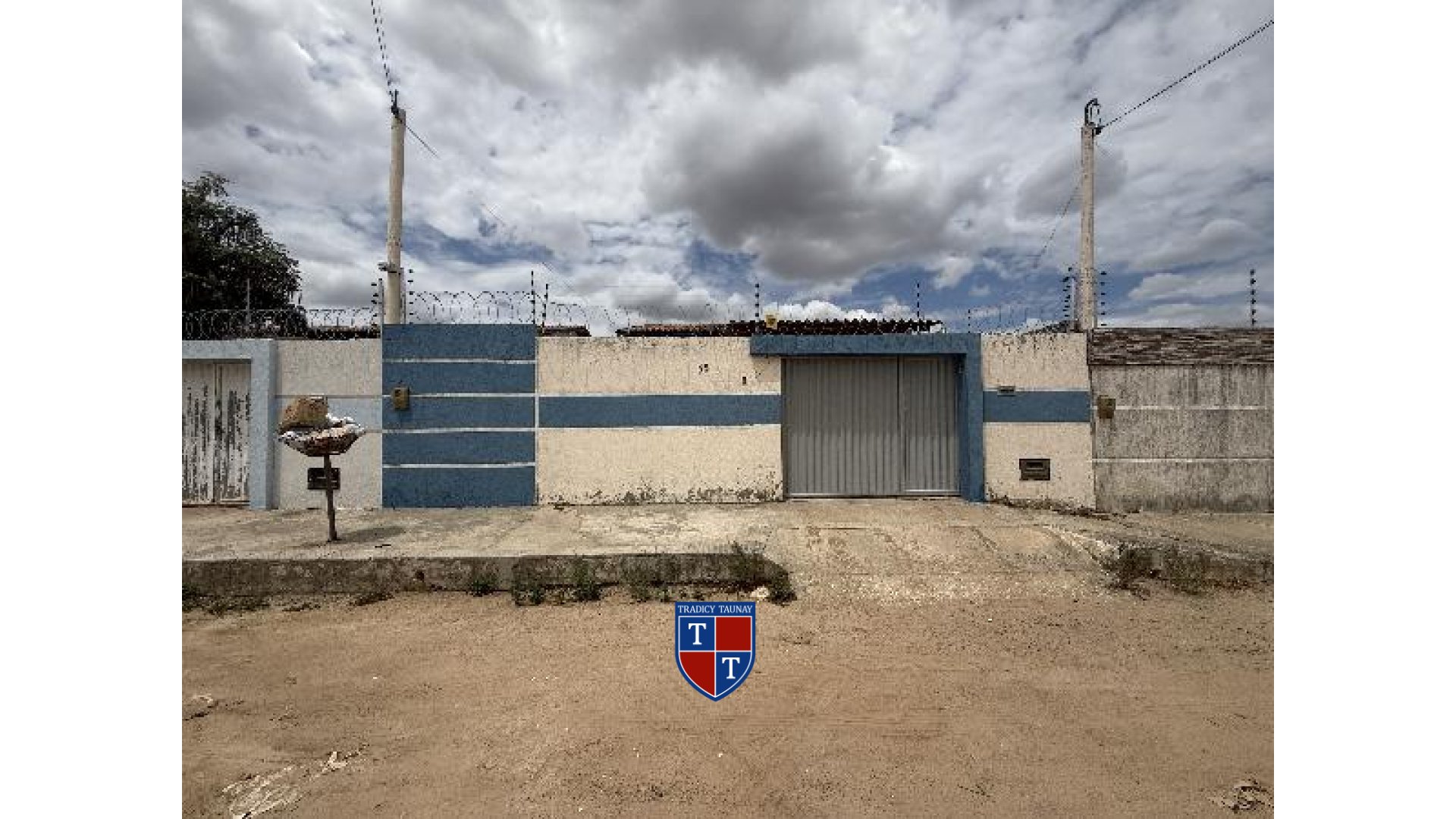 Foto 1 de CASA em SANTA JULIA - Imóvel Retomado Caixa