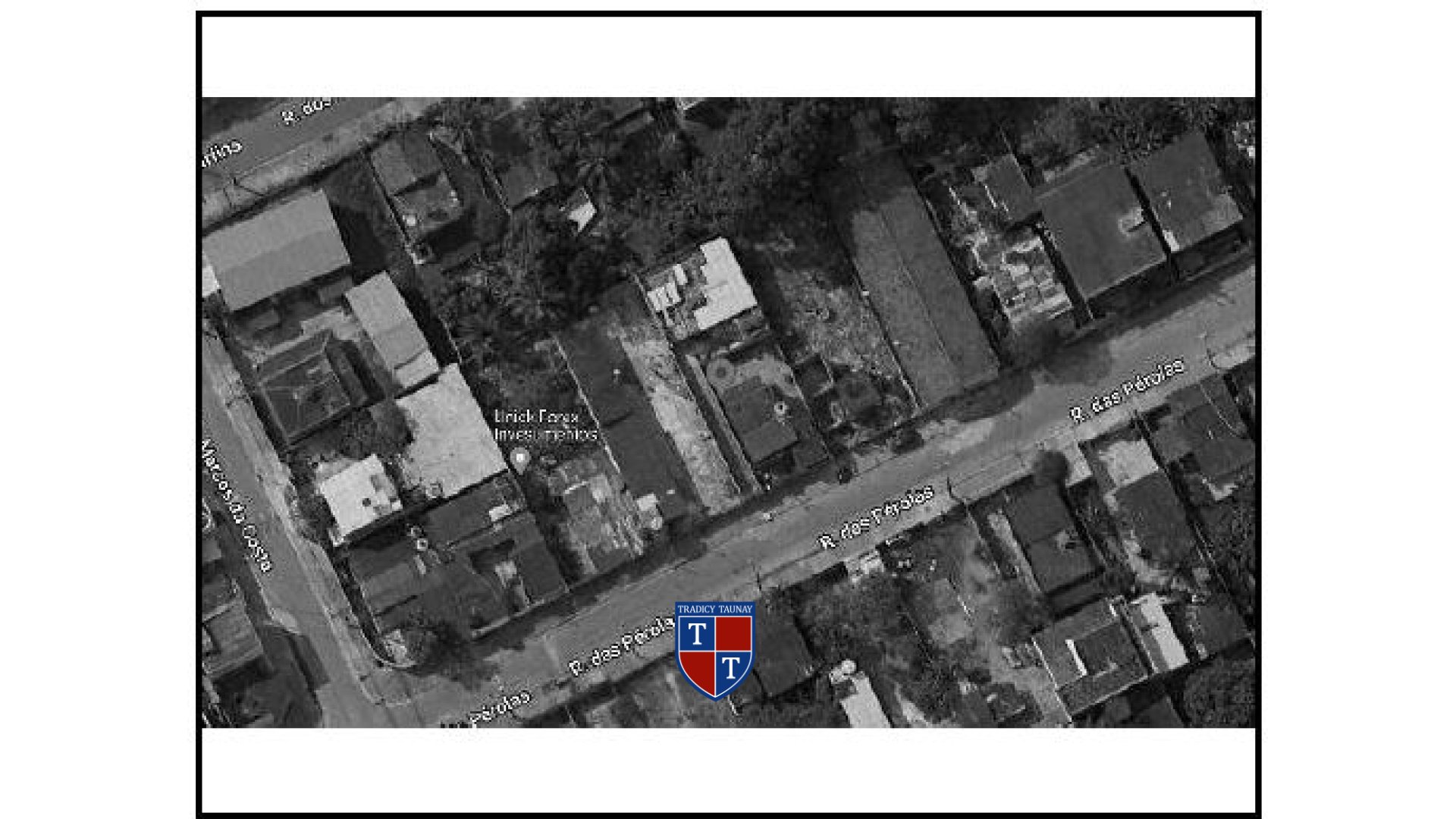 Foto 1 de CASA em JARDIM CATARINA - Imóvel Retomado Caixa