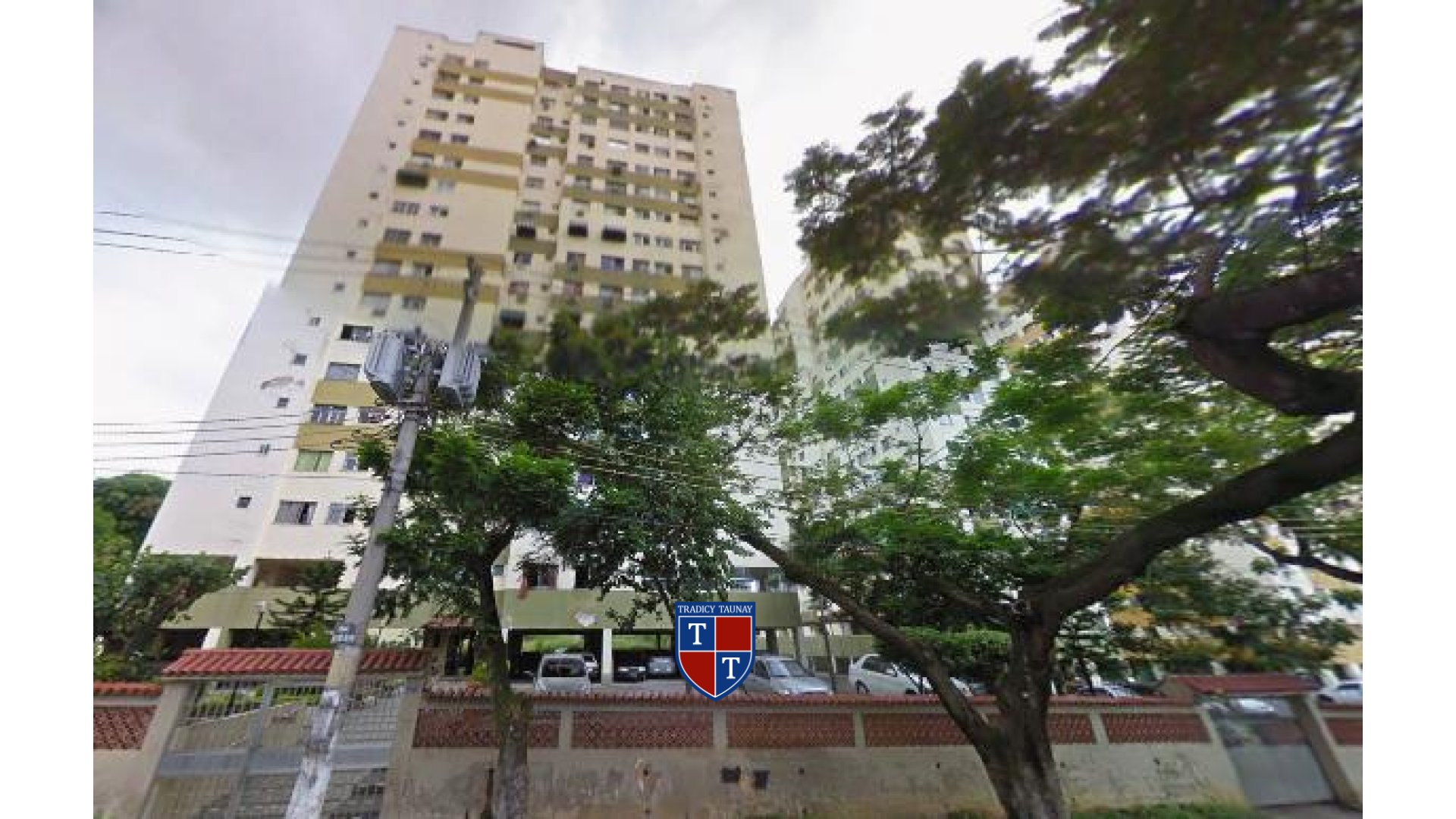 Foto 1 de APARTAMENTO em PAVUNA - Imóvel Retomado Caixa