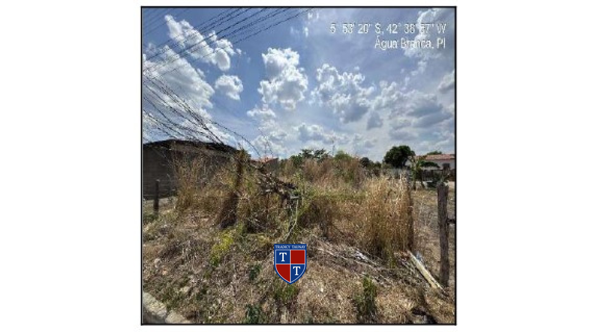 Foto 1 de CASA em SAO LUIS - Imóvel Retomado Caixa