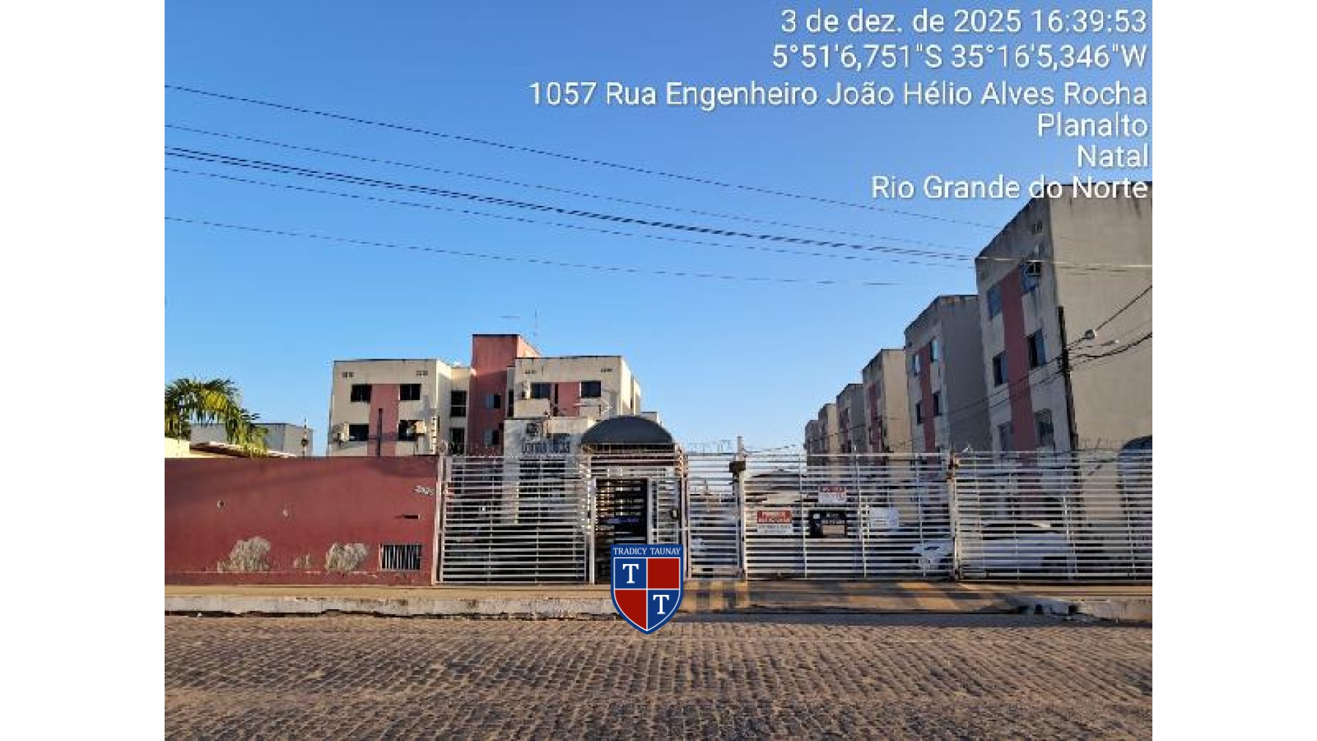 Foto 1 de APARTAMENTO em PLANALTO - Imóvel Retomado Caixa