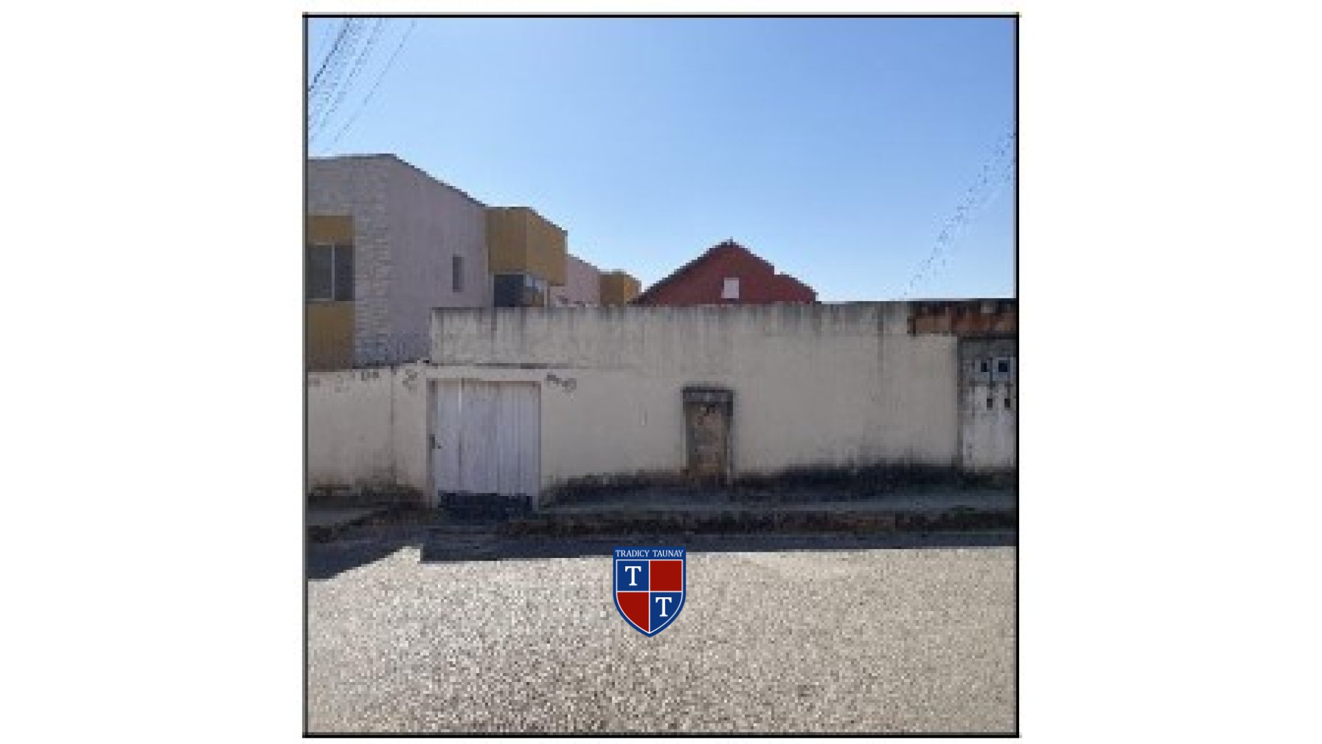 Foto 1 de APARTAMENTO em SAO PEDRO - Imóvel Retomado Caixa
