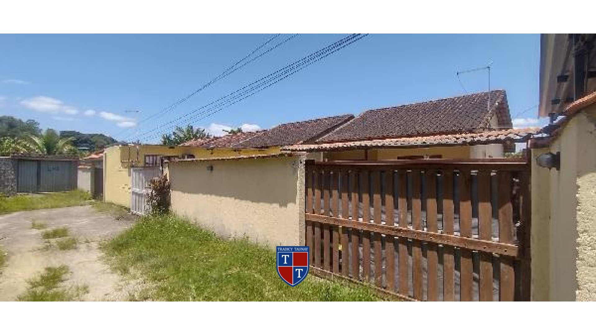 Foto 1 de CASA em MAUA - Imóvel Retomado Caixa