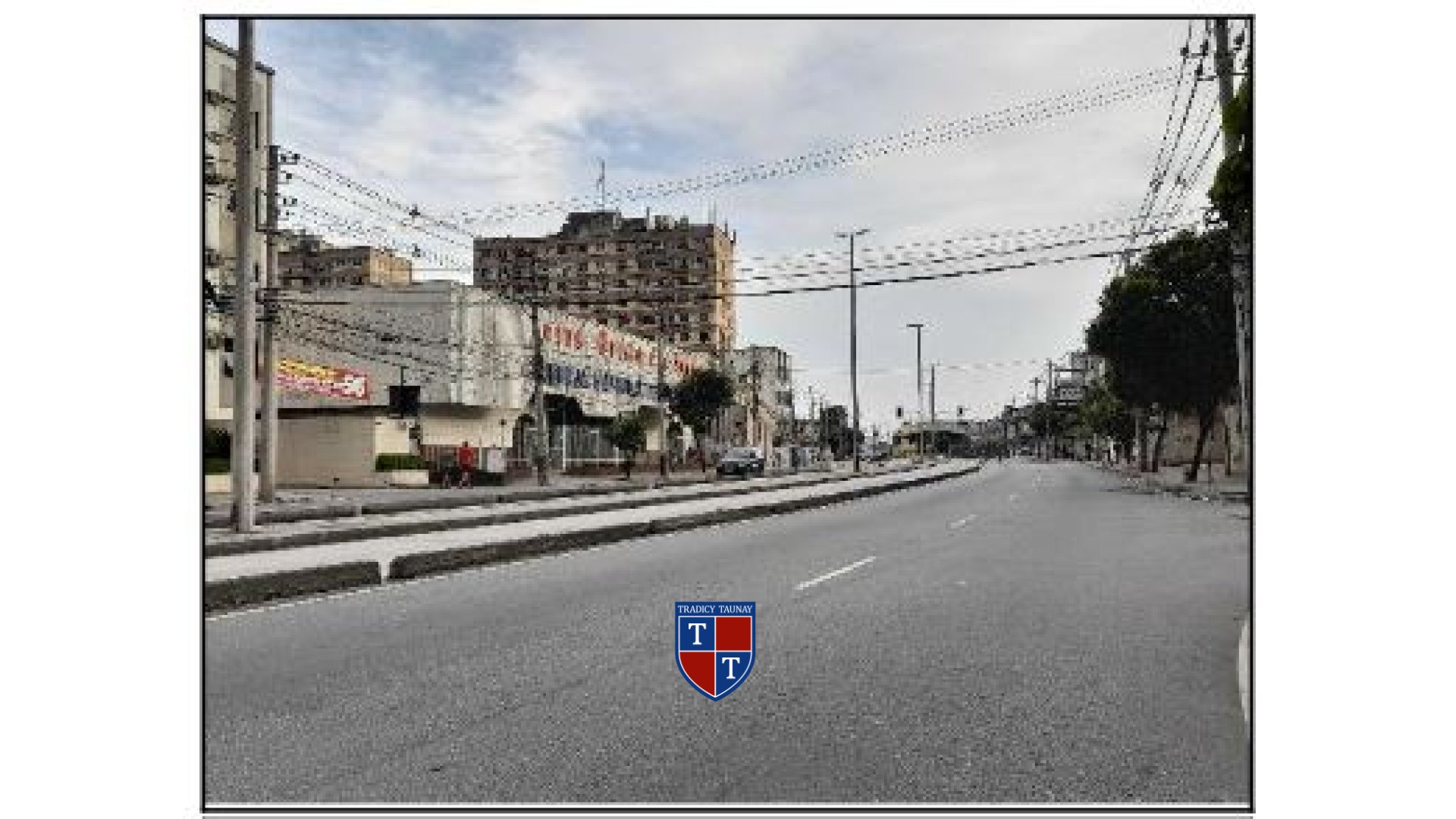 Foto 2 de APARTAMENTO em MADUREIRA - Imóvel Retomado Caixa