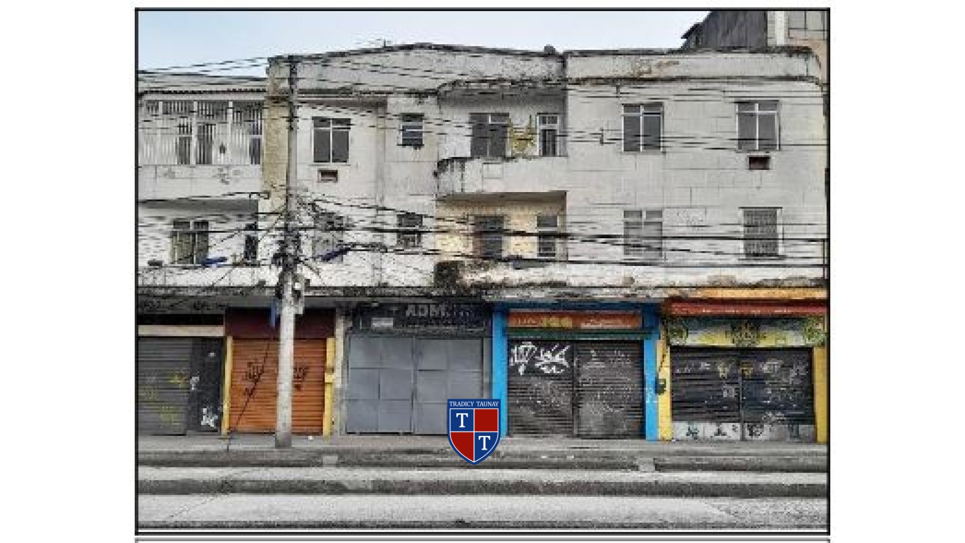 Foto 3 de APARTAMENTO em MADUREIRA - Imóvel Retomado Caixa