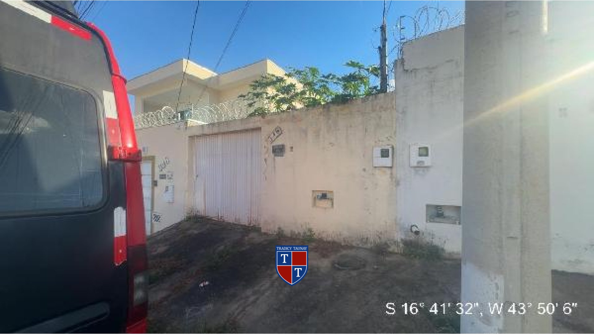 Foto 1 de CASA em PLANALTO - Imóvel Retomado Caixa