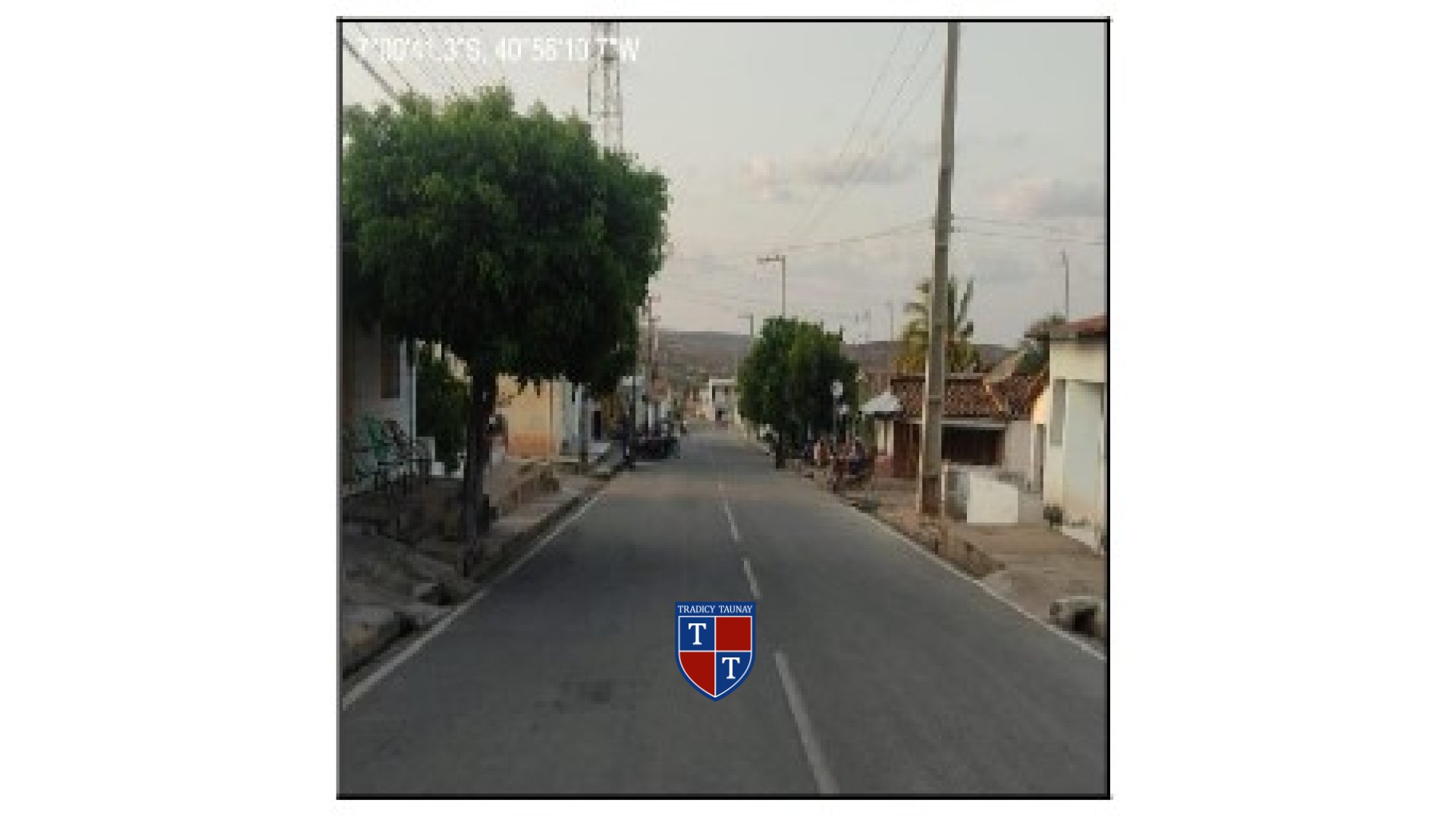 Foto 1 de CASA em CENTRO - Imóvel Retomado Caixa