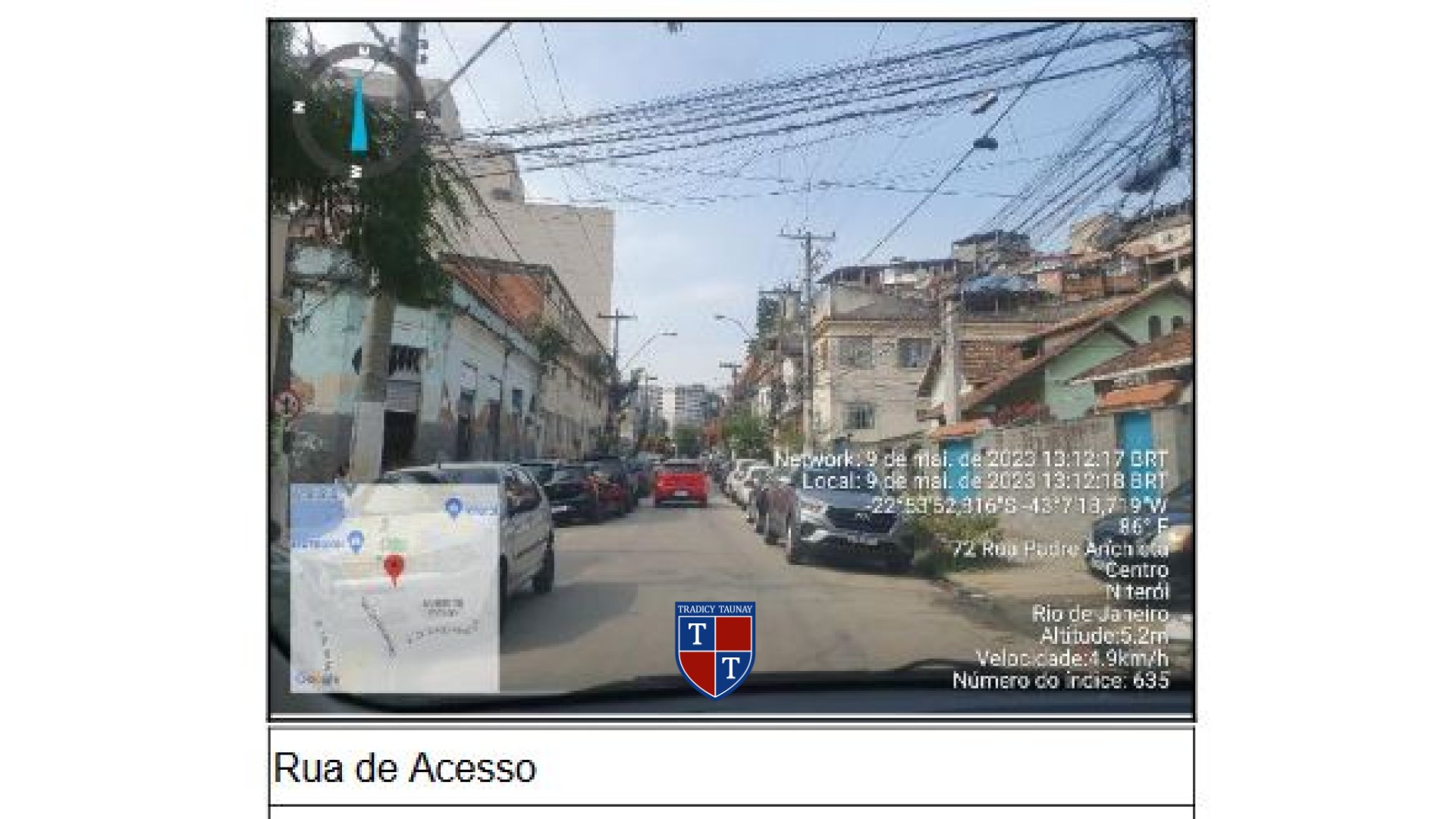 CASA em SAO DOMINGOS