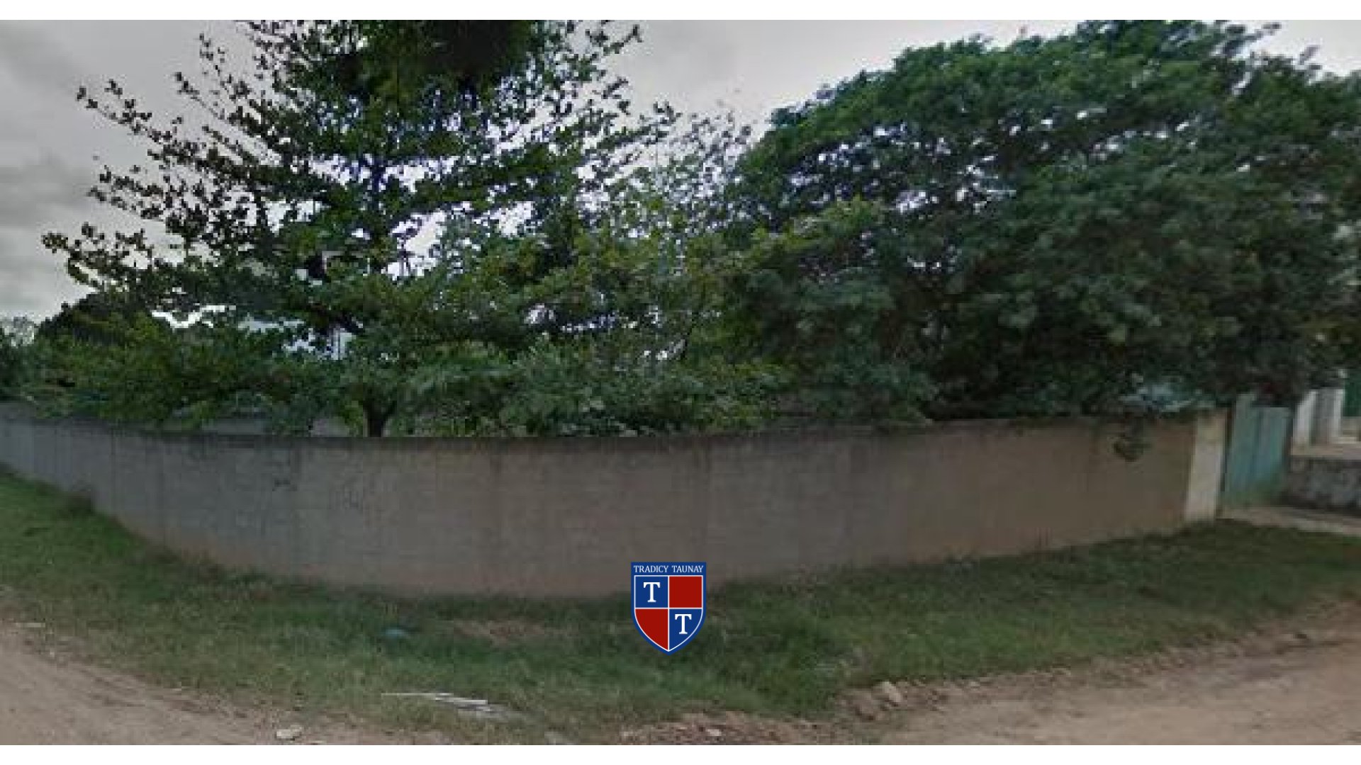 Foto 1 de CASA em MONTE VERDE - Imóvel Retomado Caixa