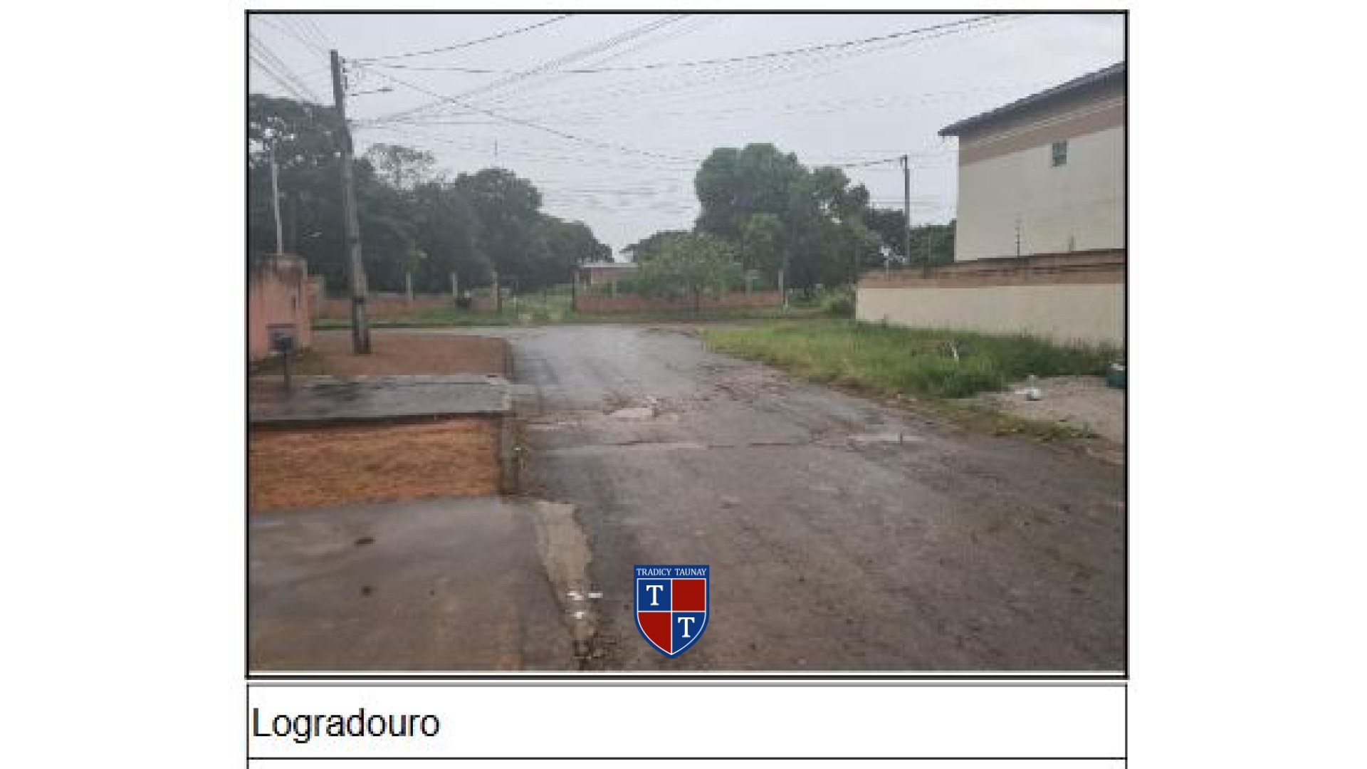 Foto 2 de APARTAMENTO em PARQUE NAPOLIS A - Imóvel Retomado Caixa