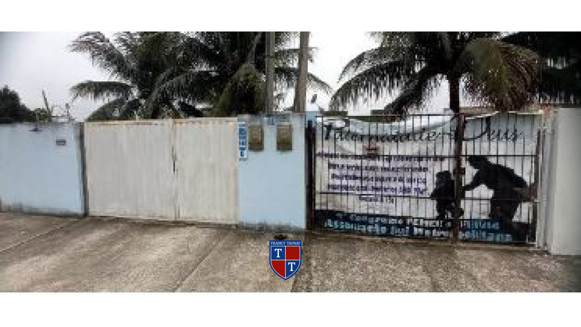 Foto 1 de CASA em PARQUE PRIMAVERA - Imóvel Retomado Caixa