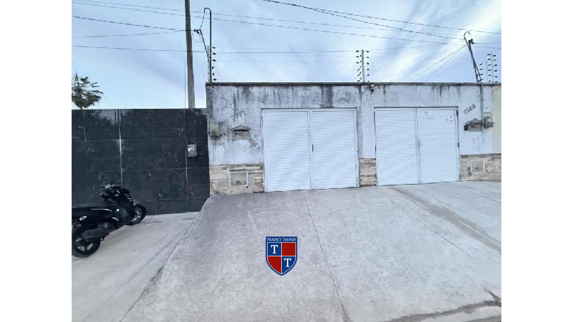 Foto 1 de CASA em ANCURI - Imóvel Retomado Caixa